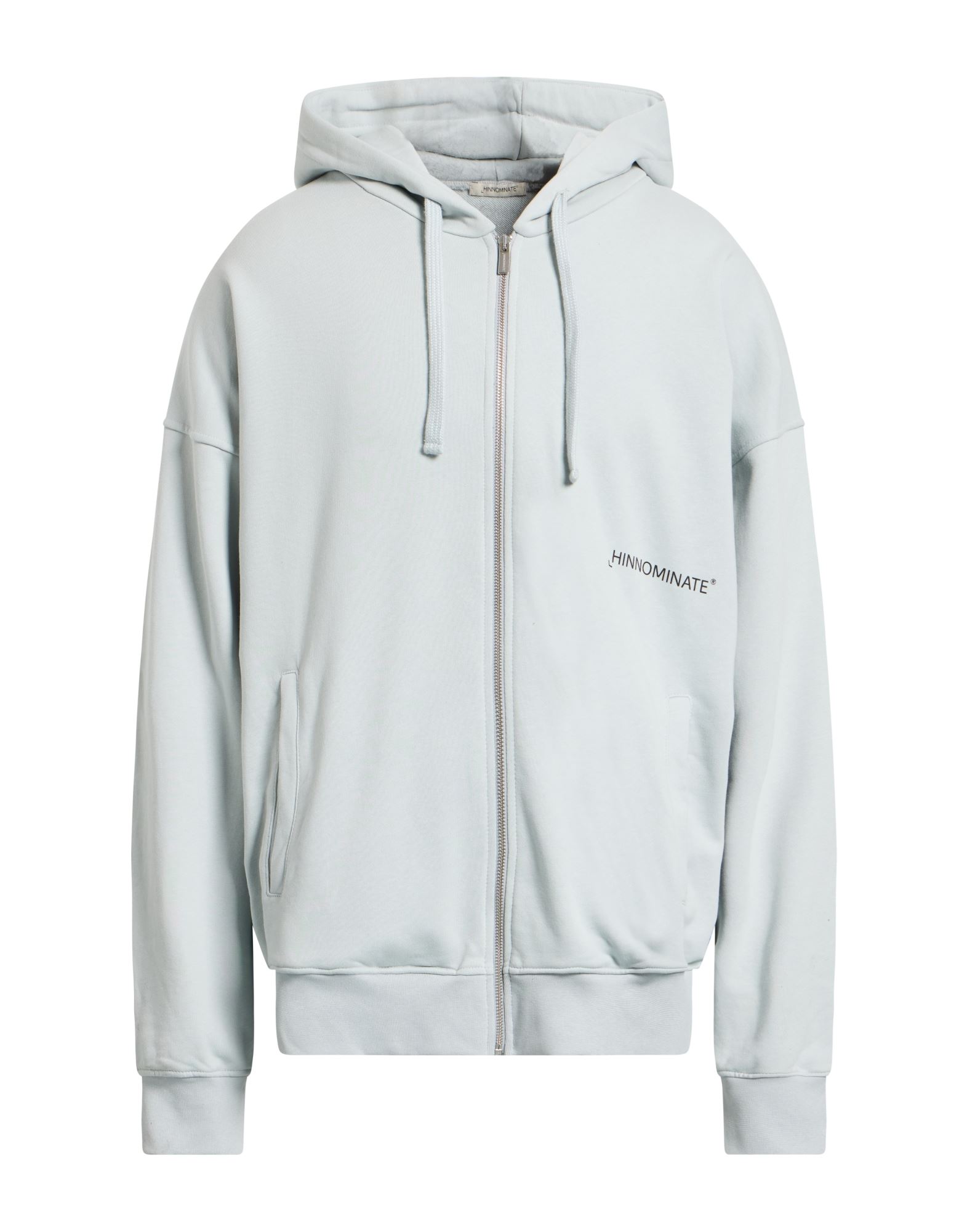  Hinnominate - Tops - Sweatshirts - On Yoox.com 