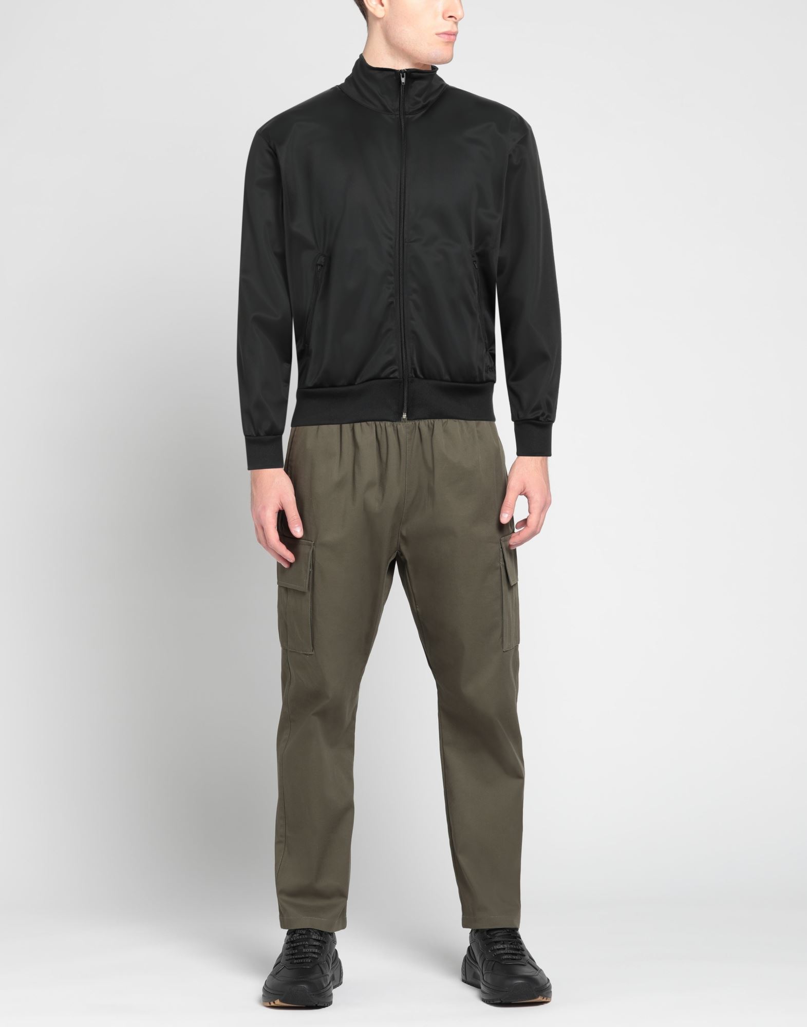  F**k Project - Tops - Sweatshirts - On Yoox.com 