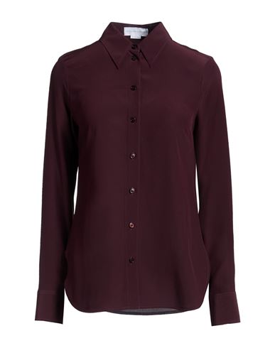 Hemd Damen Bordeaux 32,34,38 Damen