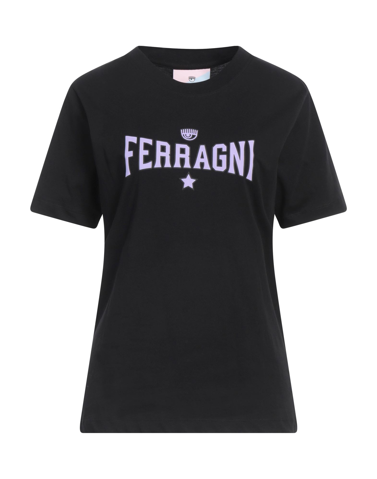 CHIARA FERRAGNI ΜΠΛΟΥΖΑΚΙΑ T-shirt