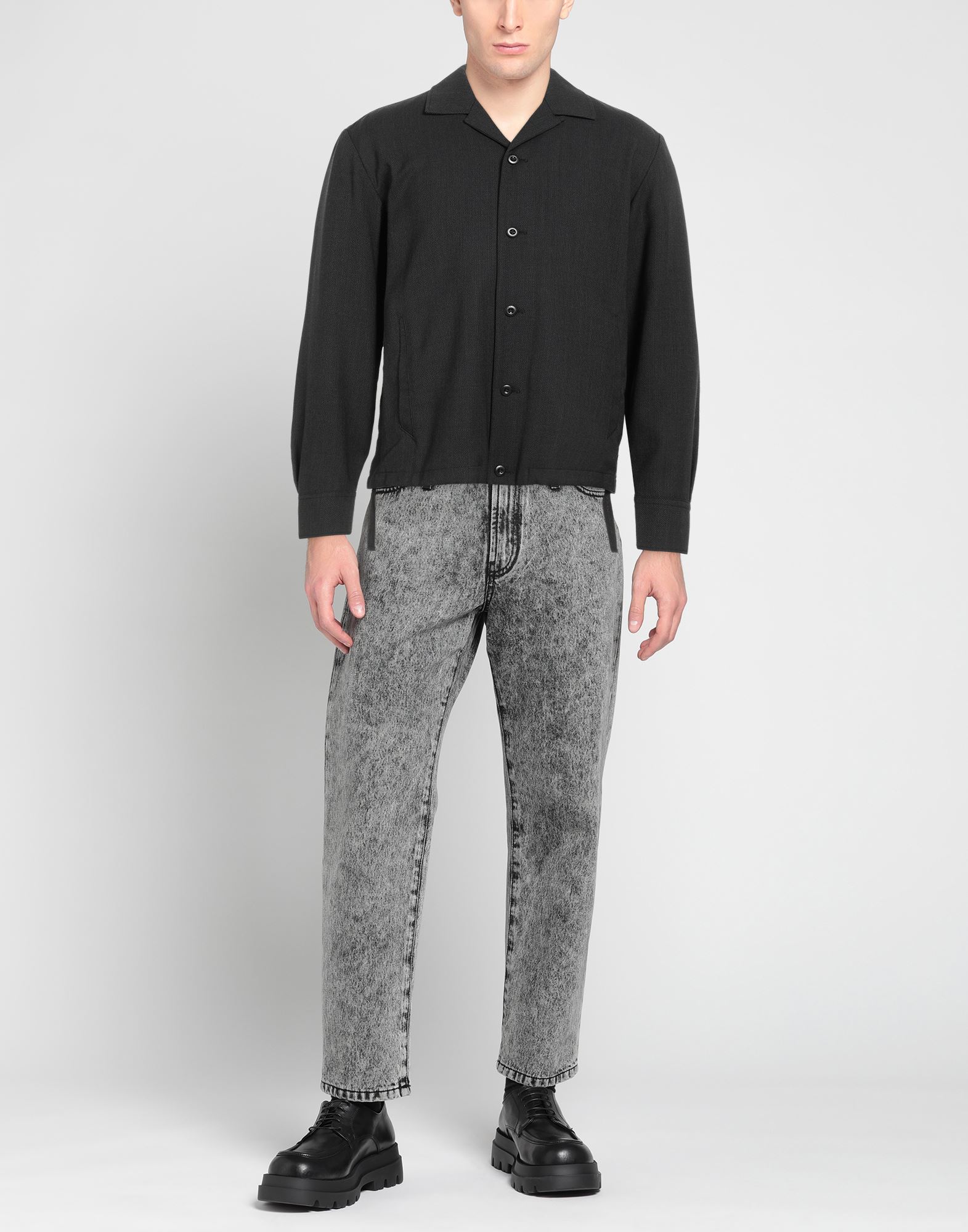  Rag & Bone - Tops - Hemden - On Yoox.com 