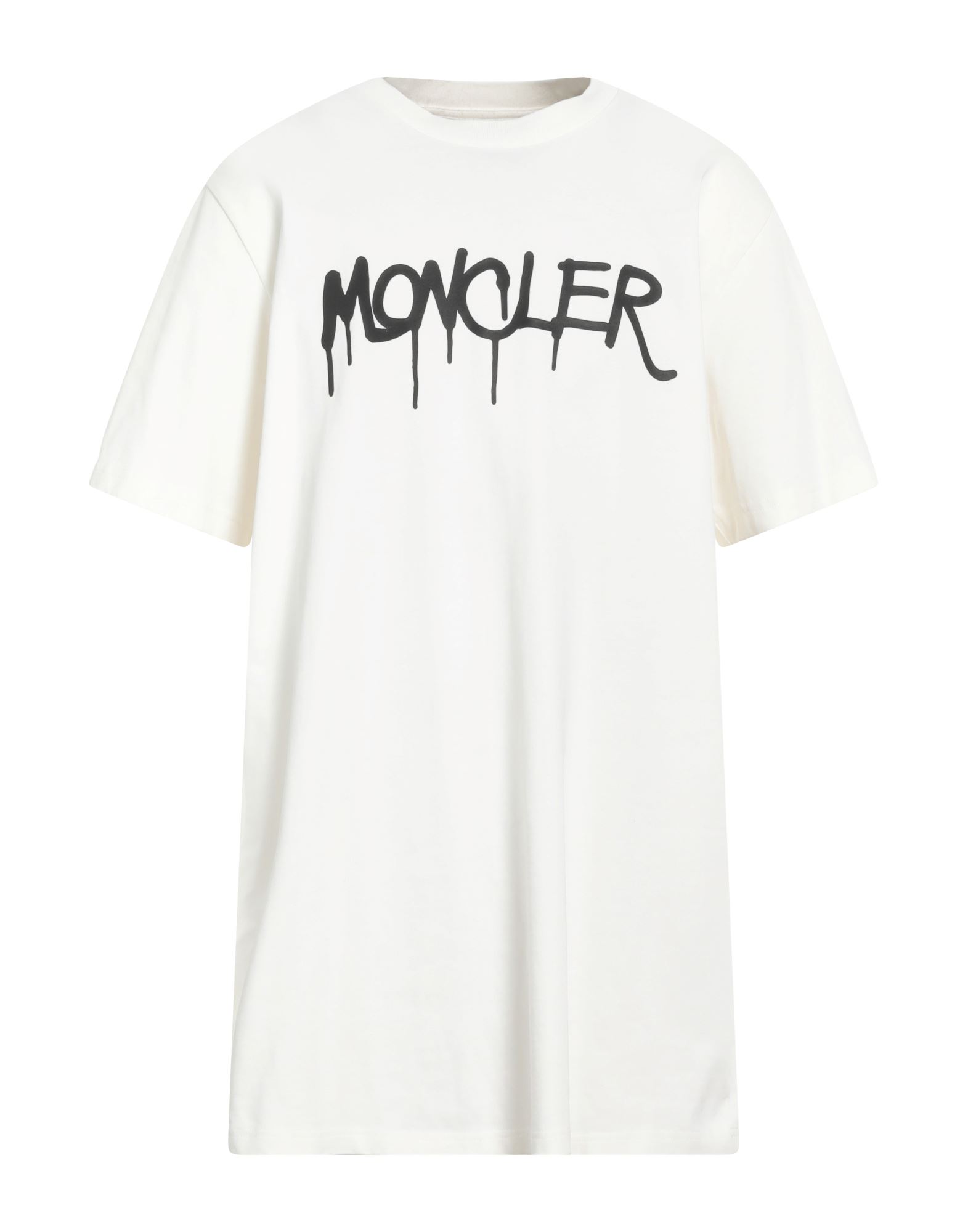 モンクレール(MONCLER) tシャツ メンズTシャツ・カットソー | 通販・人気ランキング - 価格.com