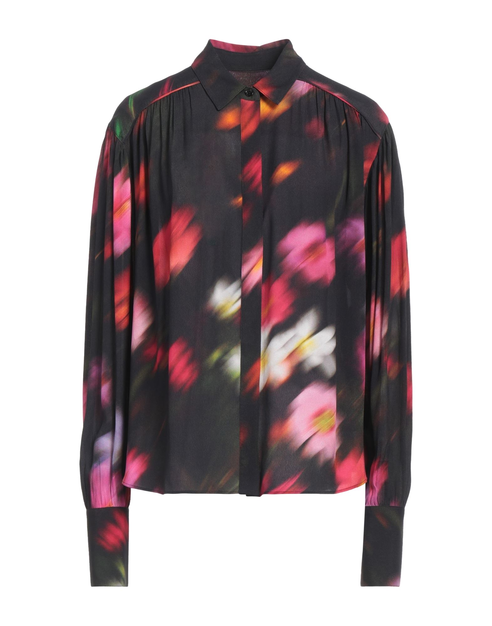  Rag & Bone - Tops - Hemden - On Yoox.com 