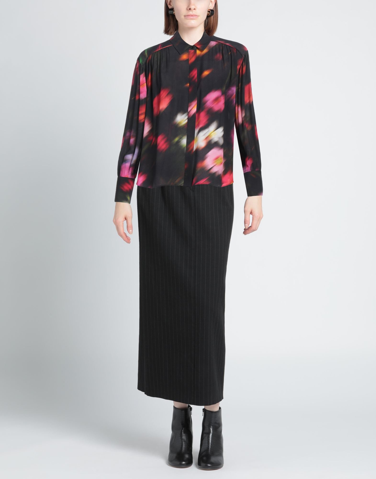  Rag & Bone - Tops - Hemden - On Yoox.com 