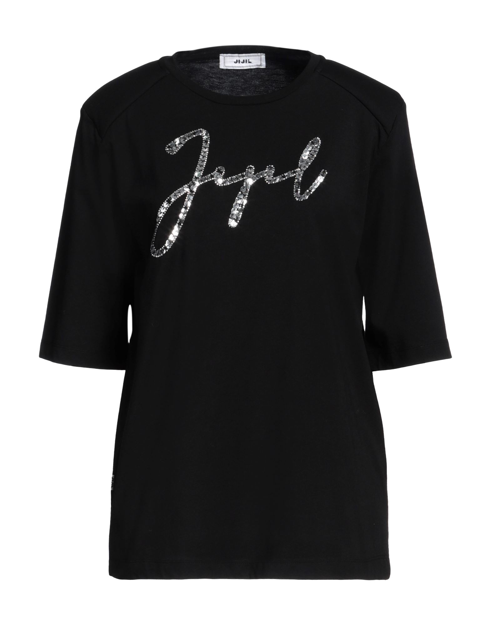 JIJIL ΜΠΛΟΥΖΑΚΙΑ T-shirt