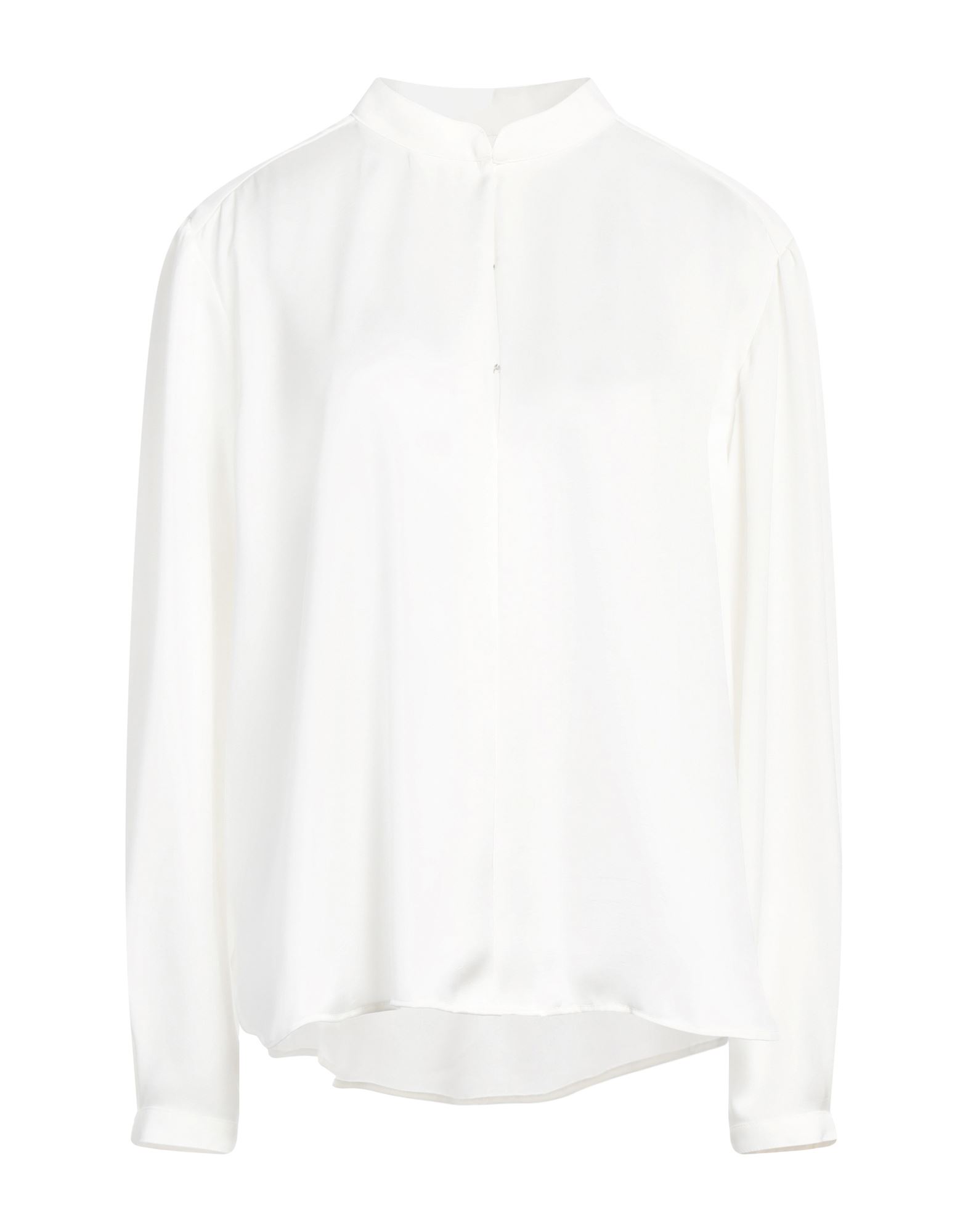 RAG & BONE ΜΠΛΟΥΖΑΚΙΑ Τοπ