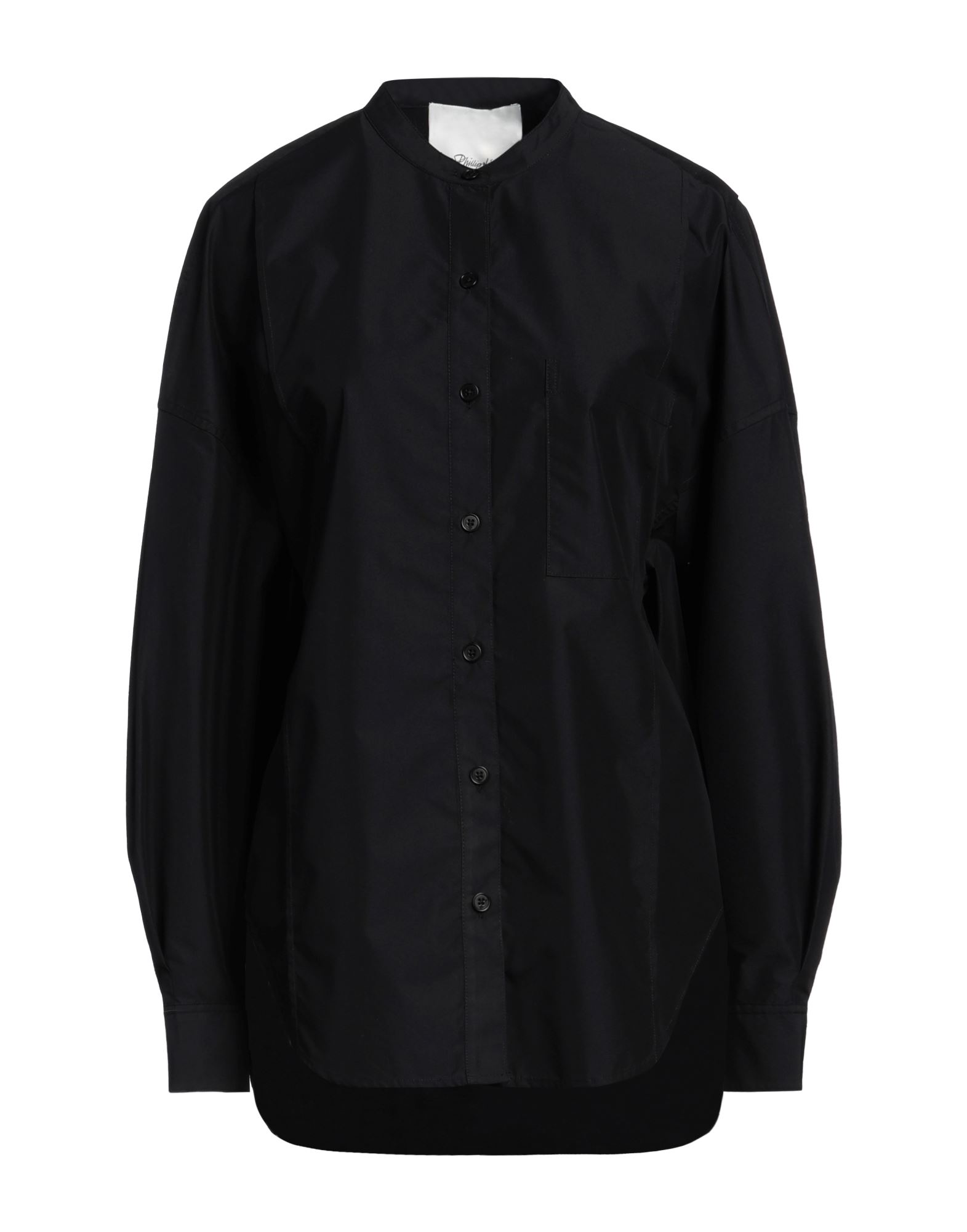 スリーワン・フィリップ・リム(3.1 Phillip Lim) | 通販・人気 スリーワン・フィリップ・リム(3.1 Phillip Lim) | 通販・人気