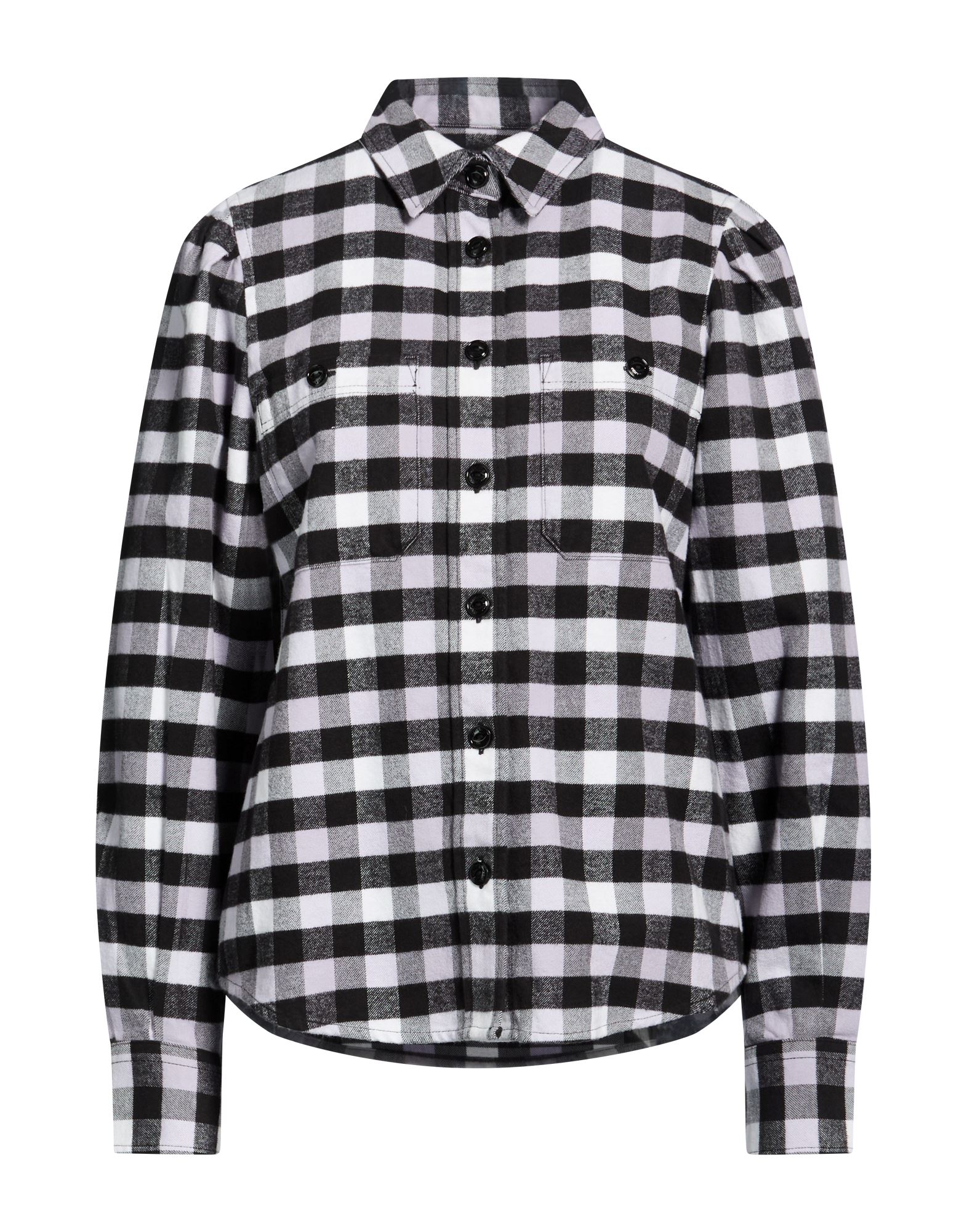 WOOLRICH ΜΠΛΟΥΖΑΚΙΑ Πουκάμισο