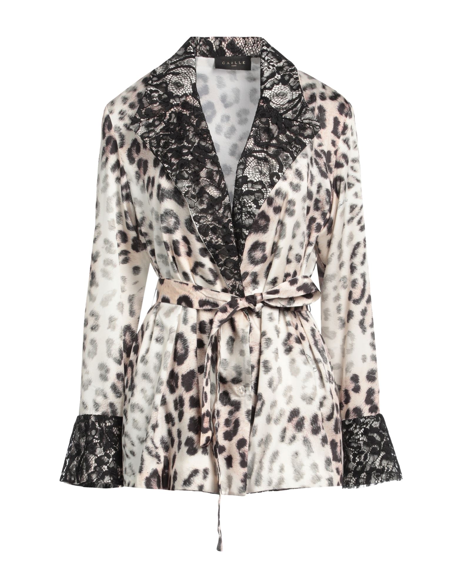  Gaëlle Paris - Tops - Tops - On Yoox.com 