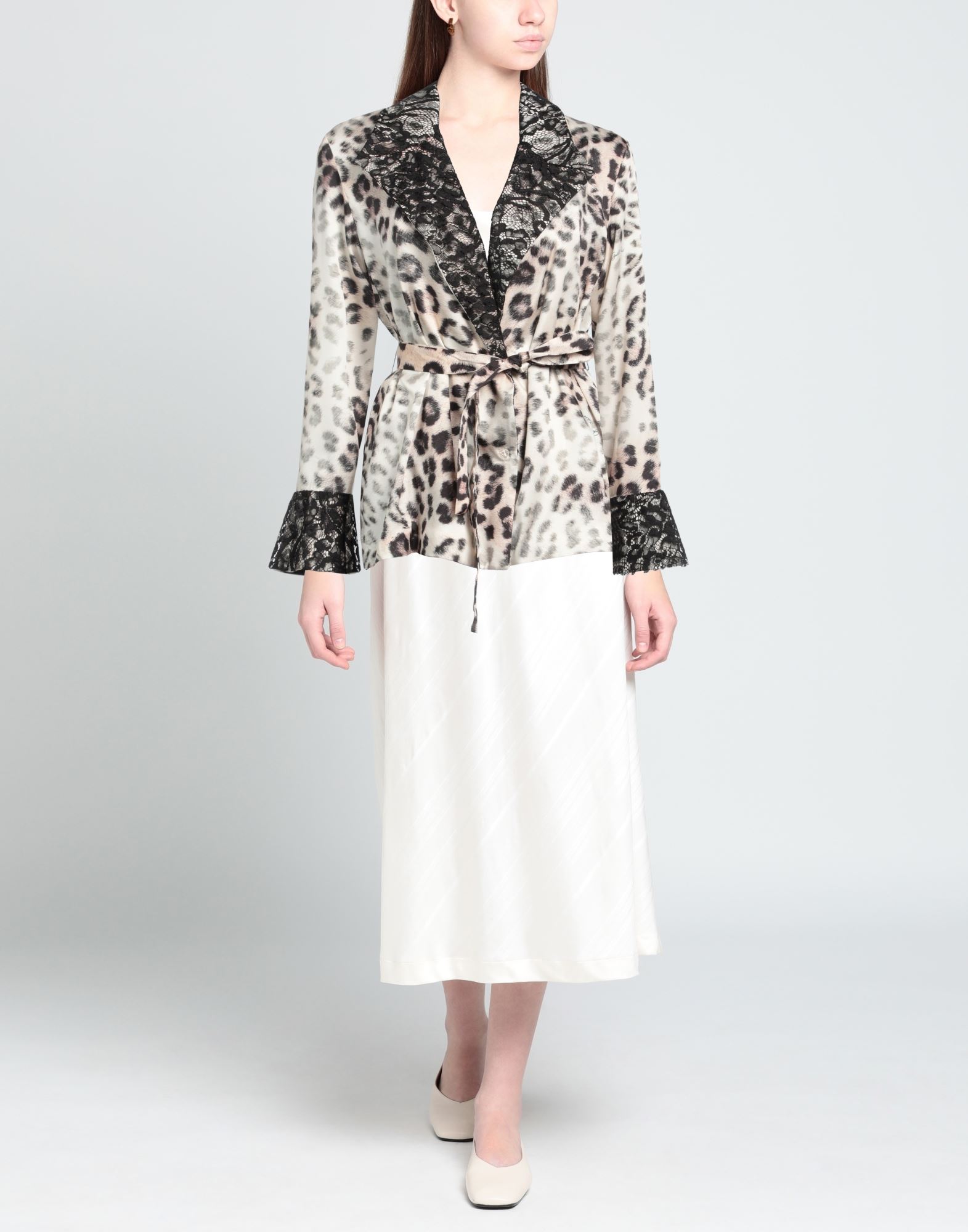  Gaëlle Paris - Tops - Tops - On Yoox.com 