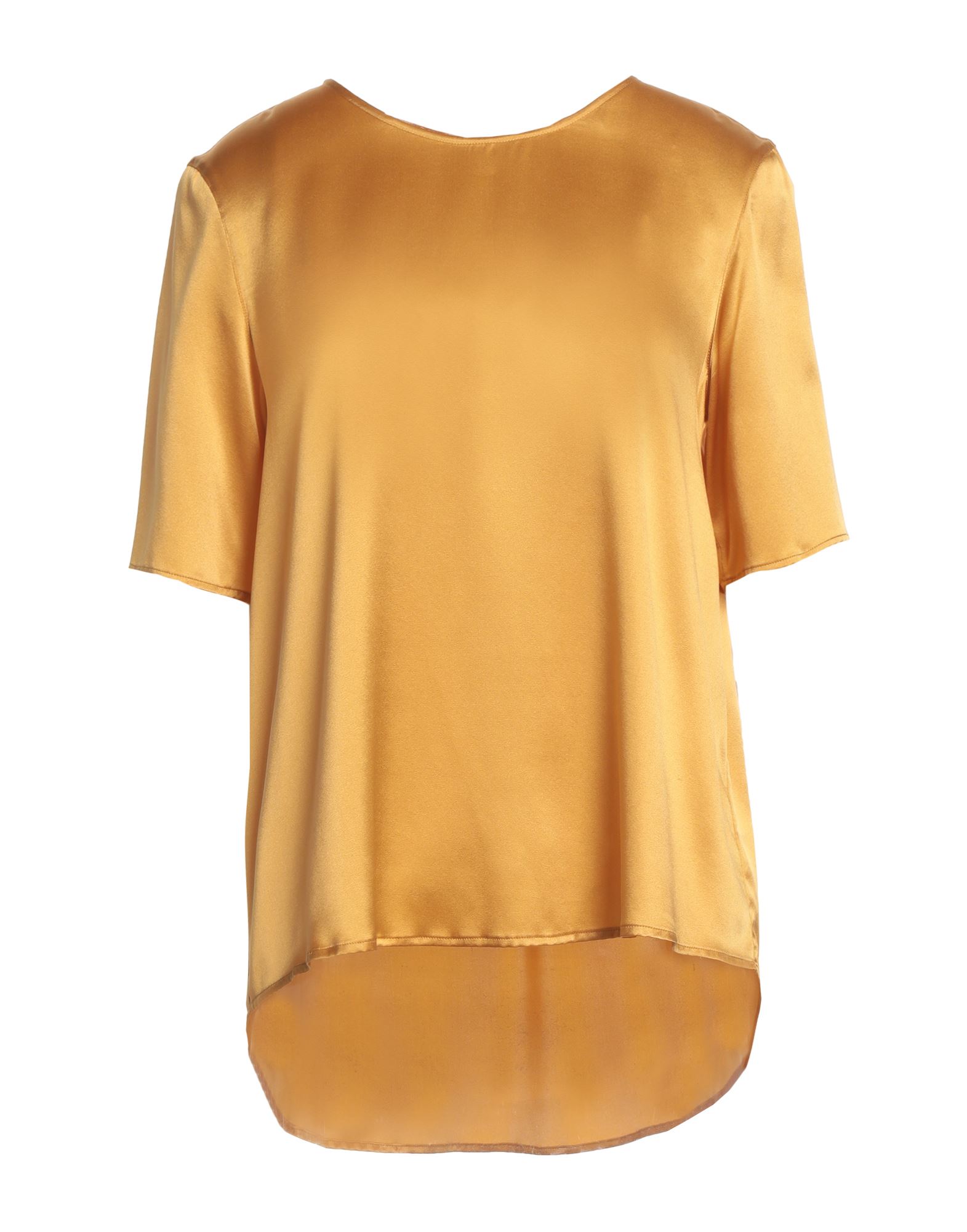  Purotatto - Camisetas Y Tops - Tops - On Yoox.com 