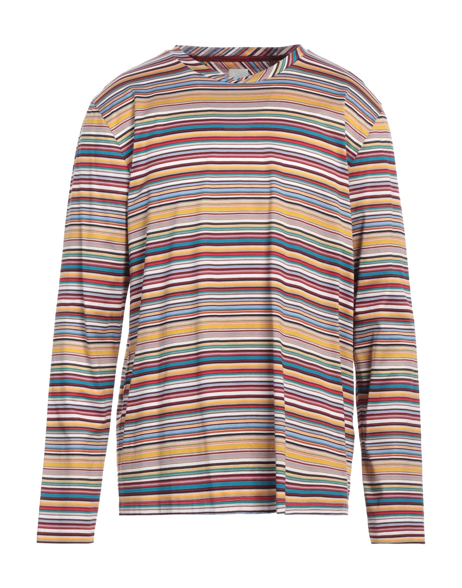 ポール・スミス(Paul Smith) 長袖 メンズTシャツ・カットソー | 通販・人気ランキング - 価格.com