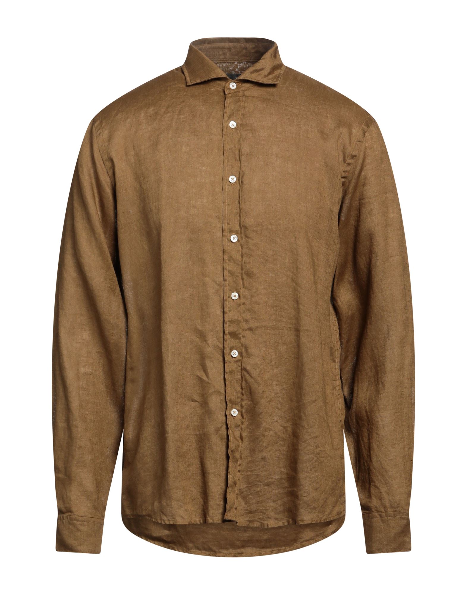  Liu •jo Man - Tops - Hemden - On Yoox.com 