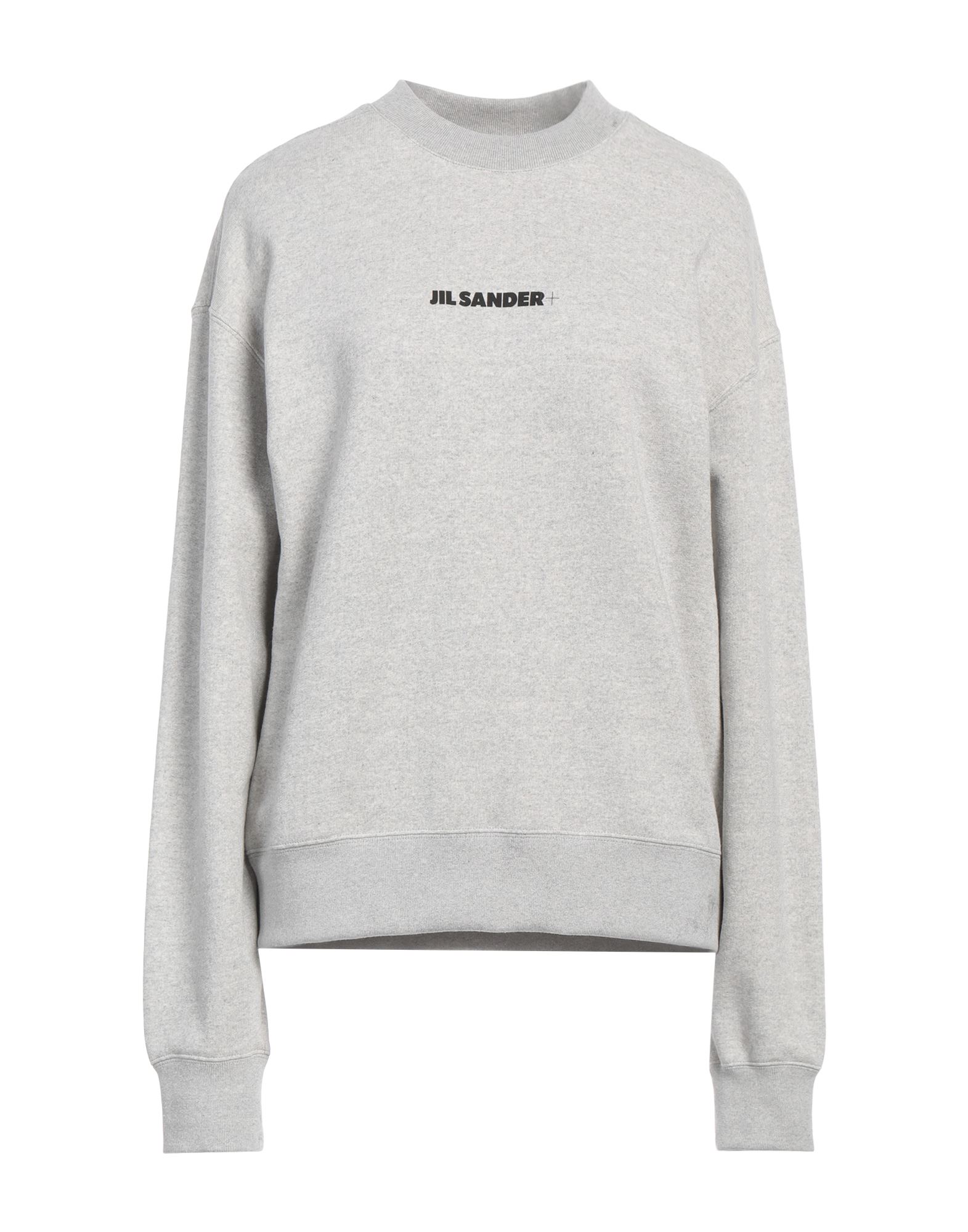 JIL SANDER+ JIL SANDER+ ΜΠΛΟΥΖΑΚΙΑ Φούτερ