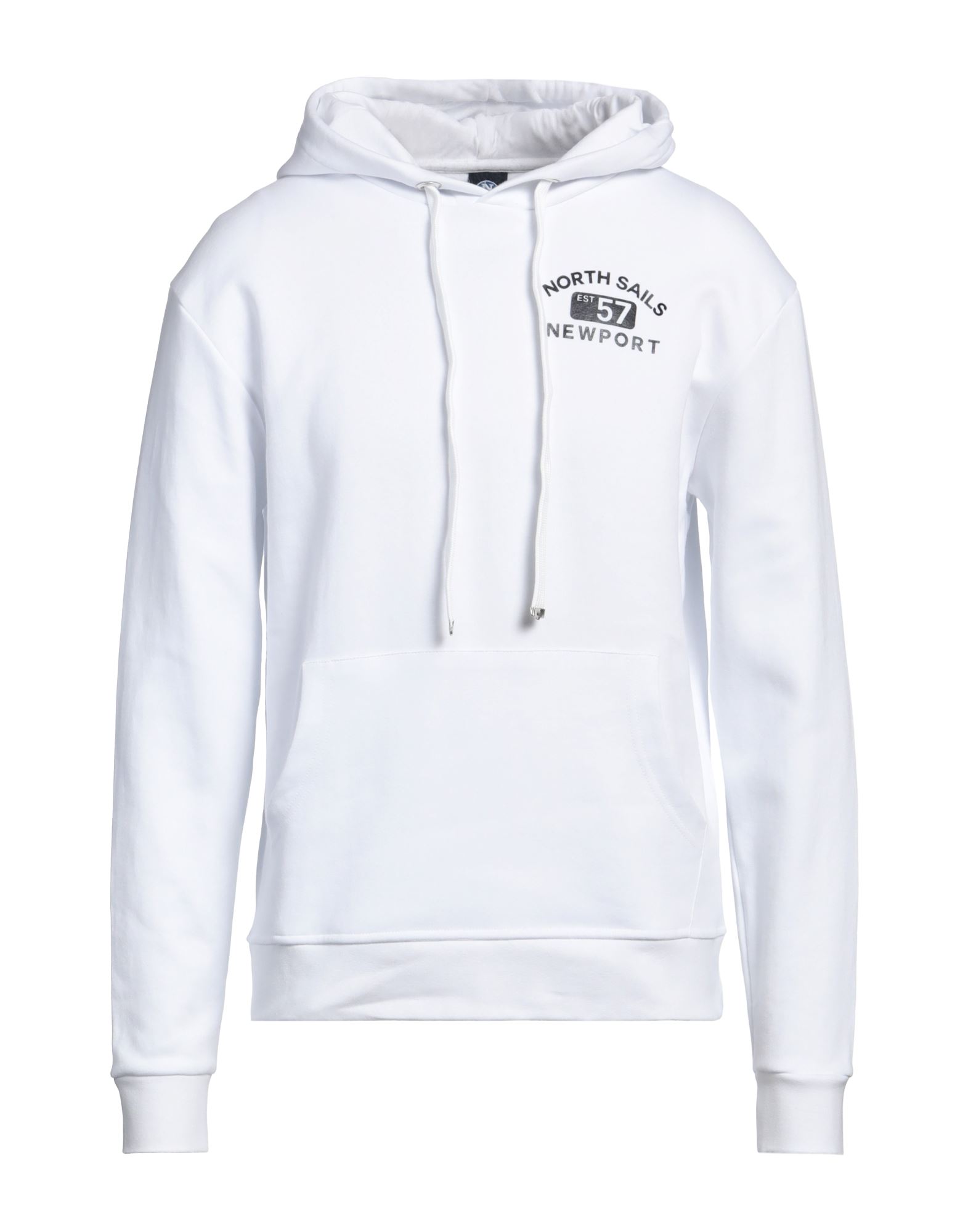  North Sails - Camisetas Y Tops - Sudaderas - On Yoox.com 