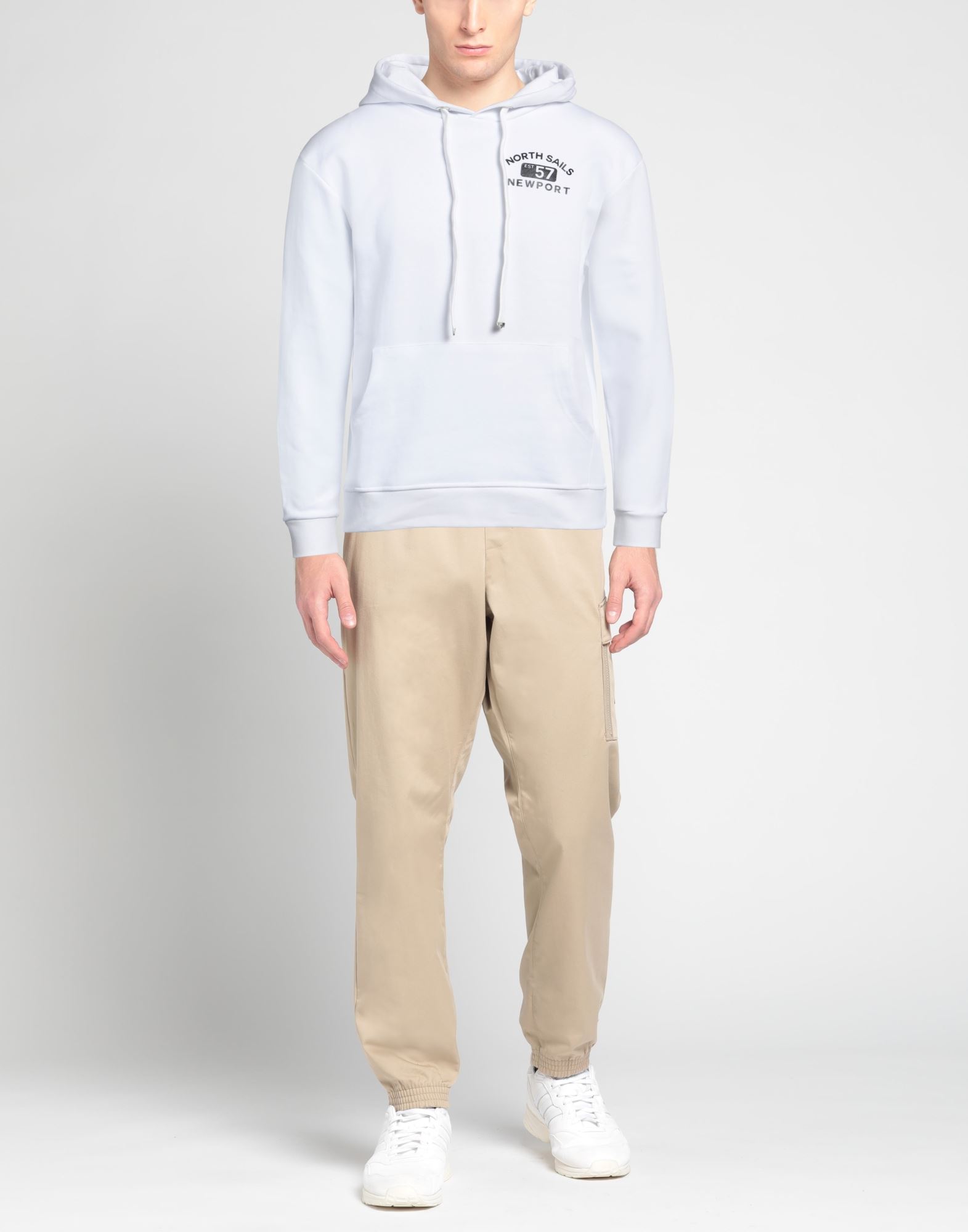  North Sails - Camisetas Y Tops - Sudaderas - On Yoox.com 