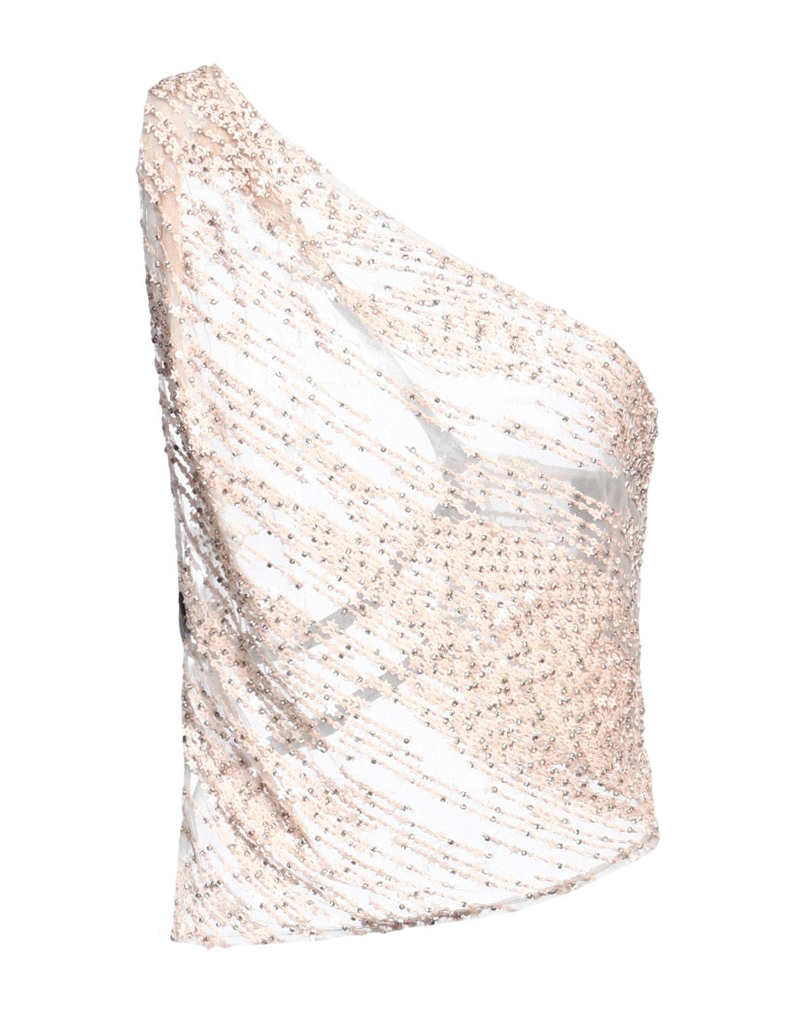  Dsquared2 - Tops - Tops - On Yoox.com 
