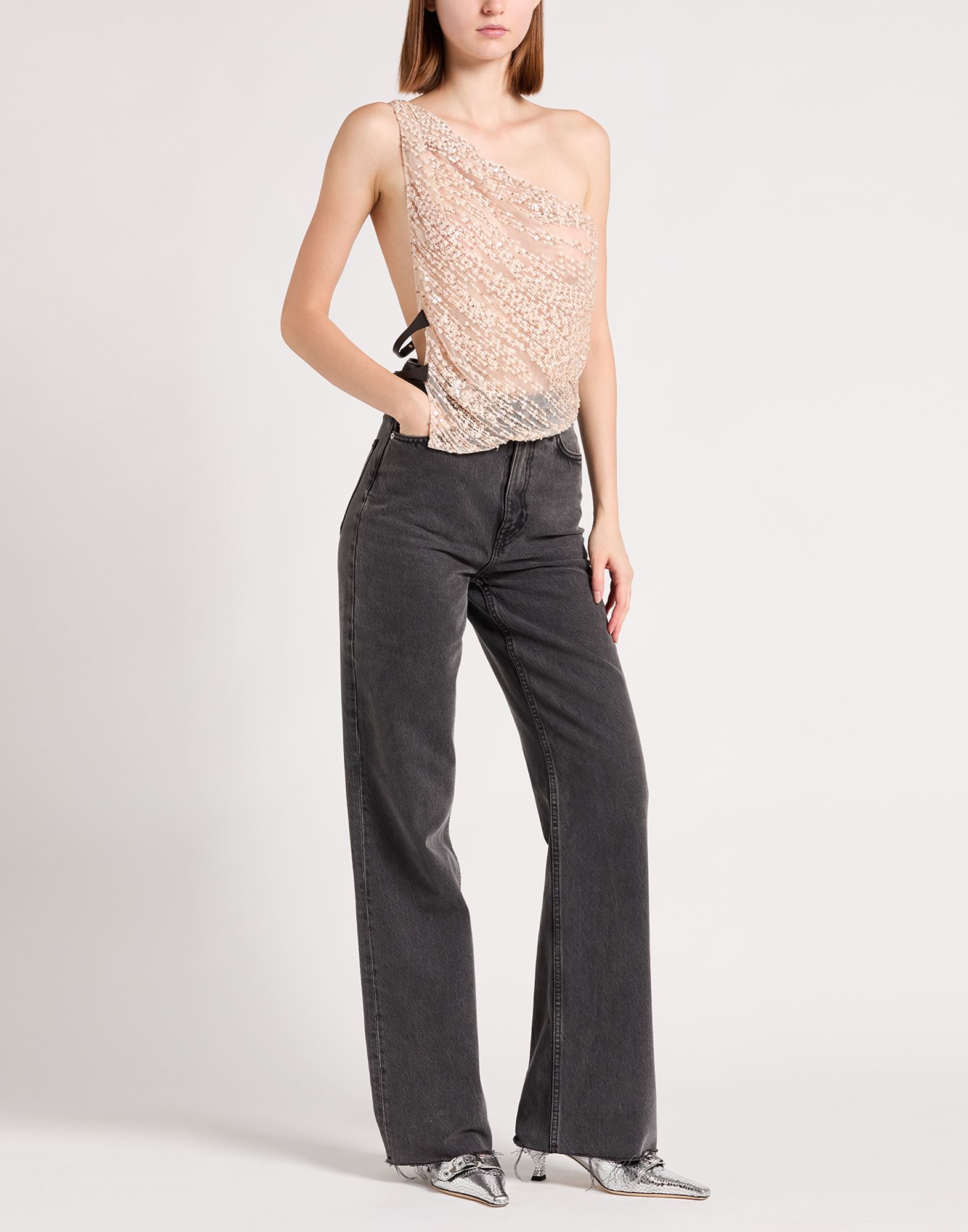  Dsquared2 - Tops - Tops - On Yoox.com 