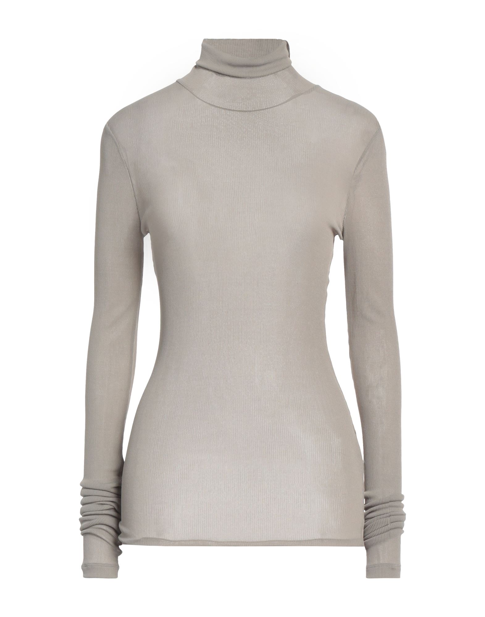  Ami Alexandre Mattiussi - Tops - T-shirts - On Yoox.com 