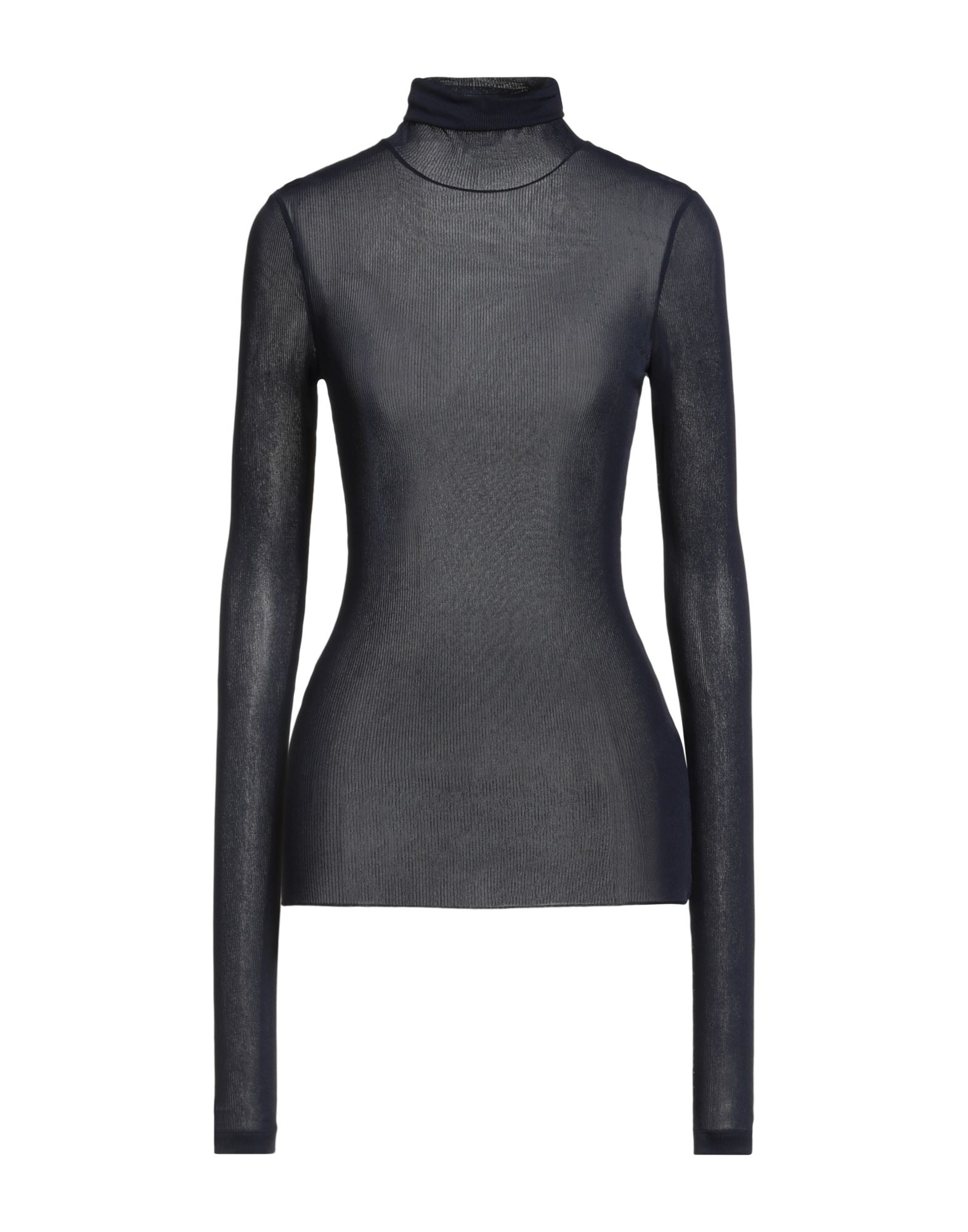  Ami Alexandre Mattiussi - Tops - T-shirts - On Yoox.com 