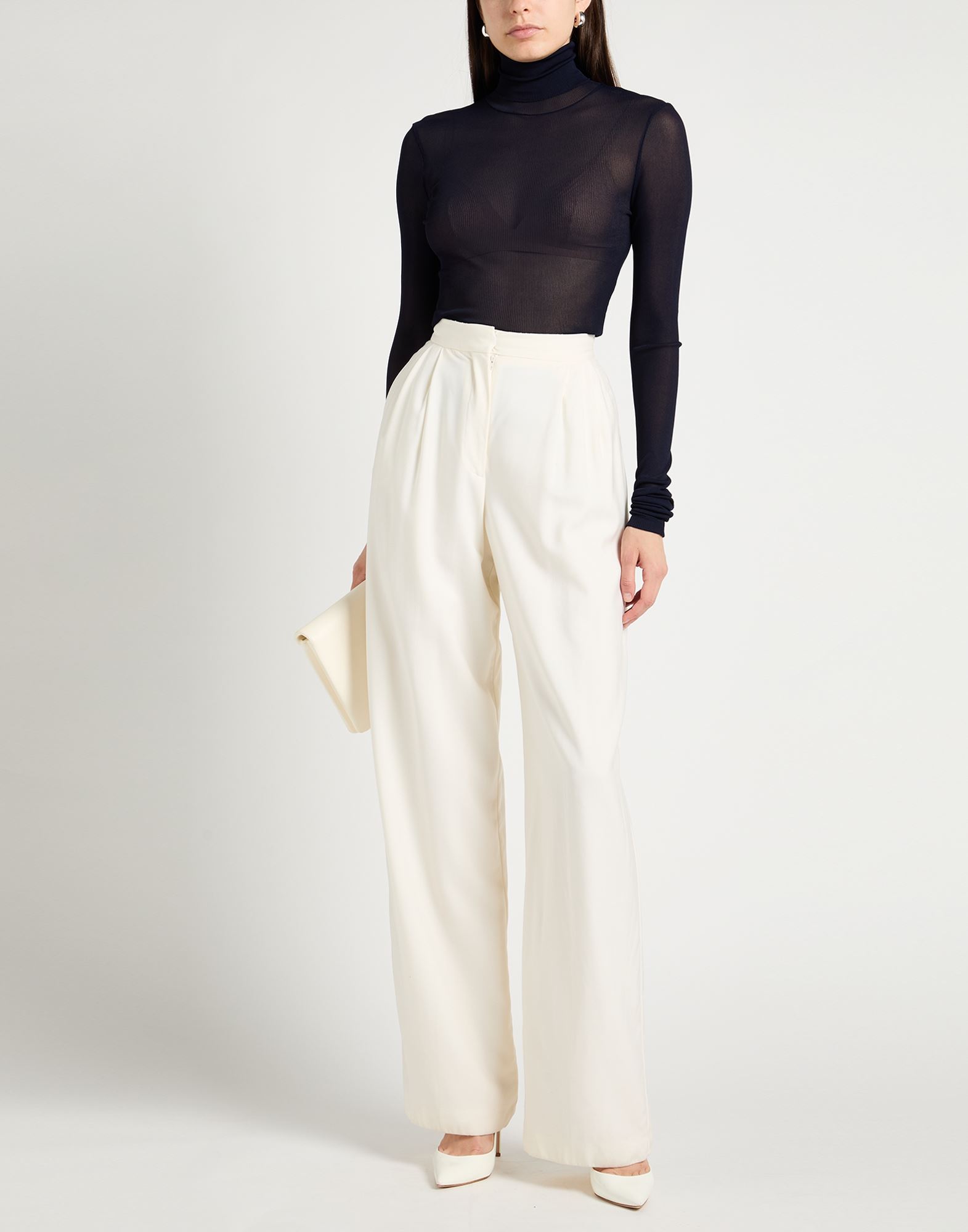  Ami Alexandre Mattiussi - Tops - T-shirts - On Yoox.com 