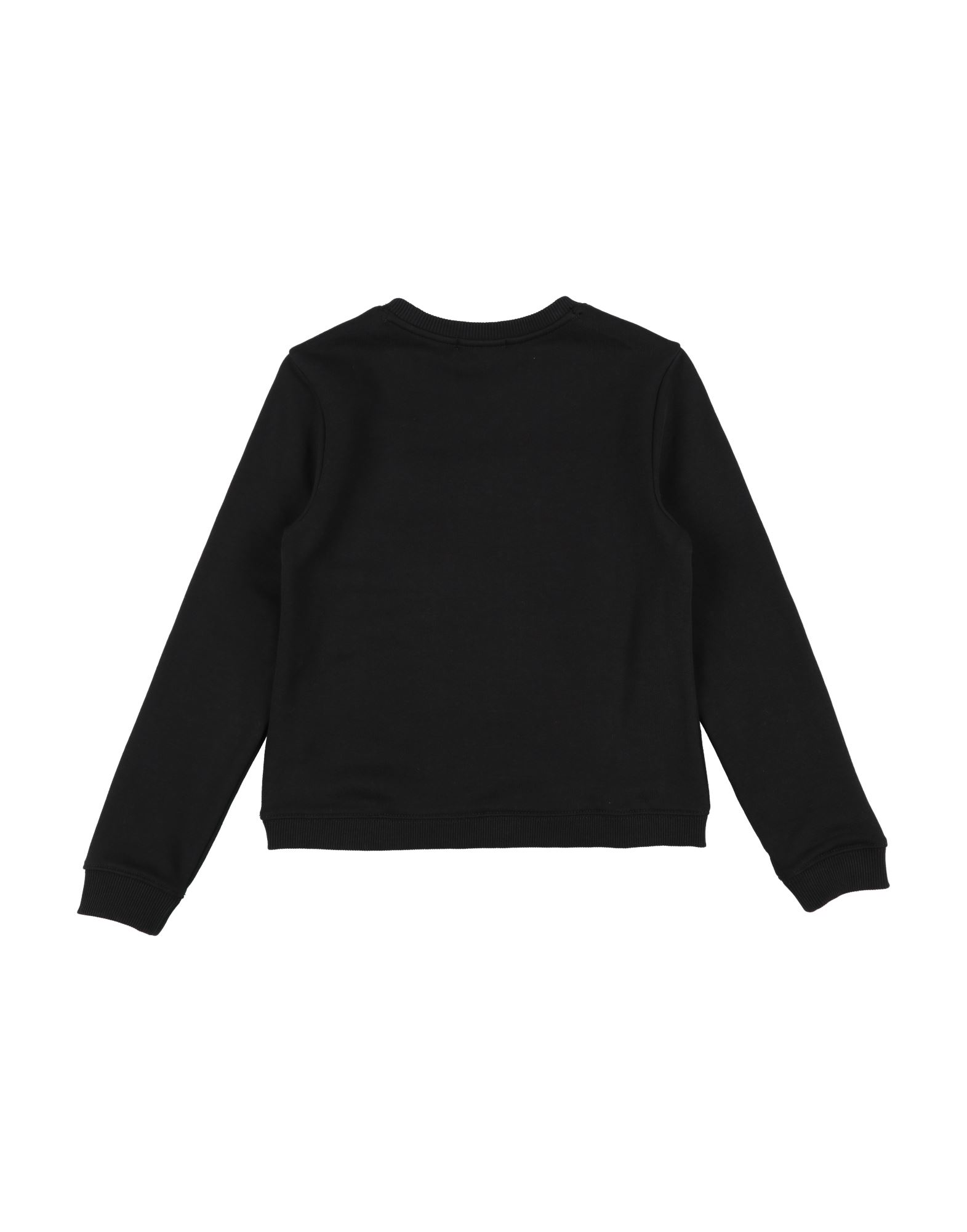  Calvin Klein Jeans - Tops - Sweatshirts - On Yoox.com 
