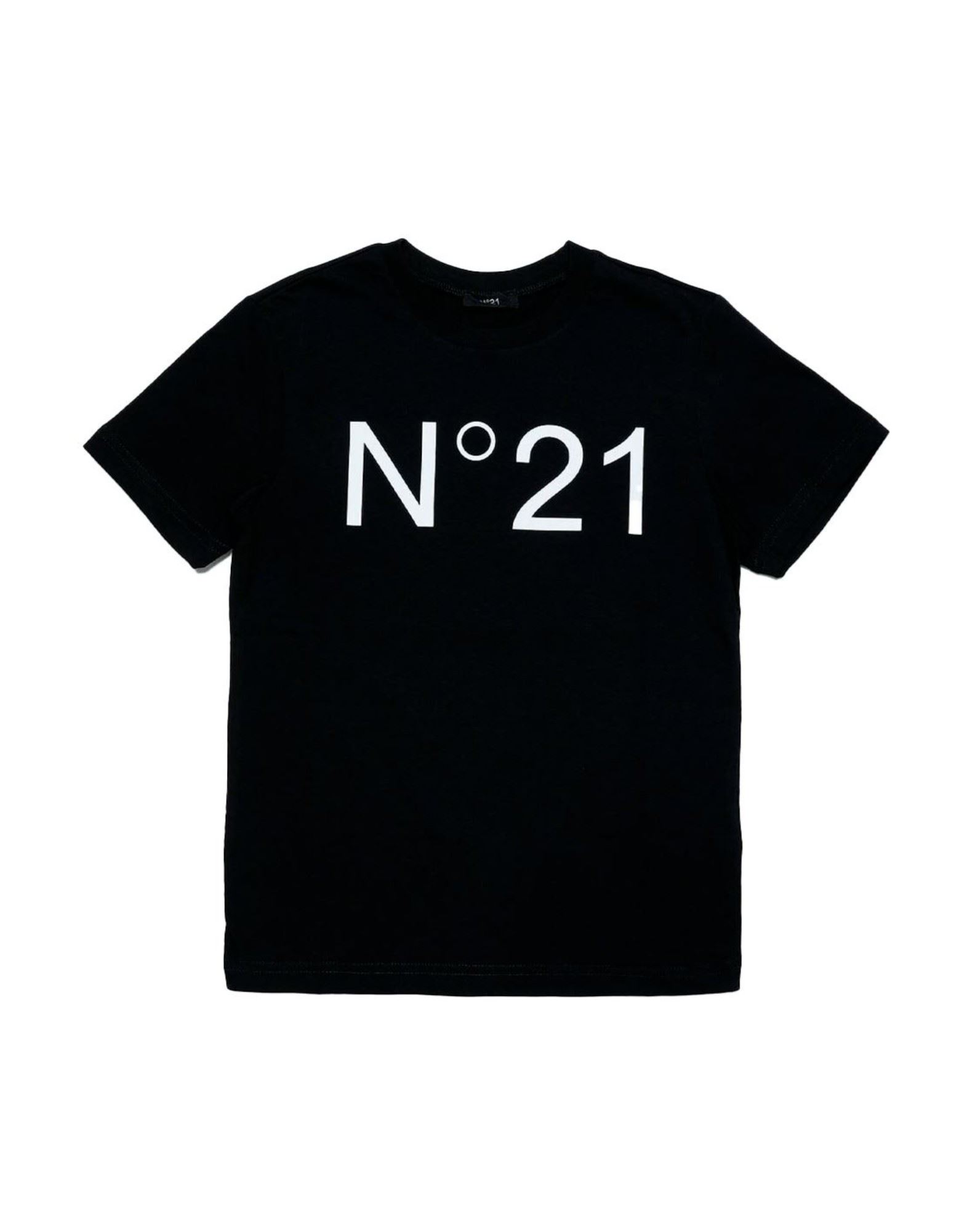 N°21 ΜΠΛΟΥΖΑΚΙΑ T-shirt