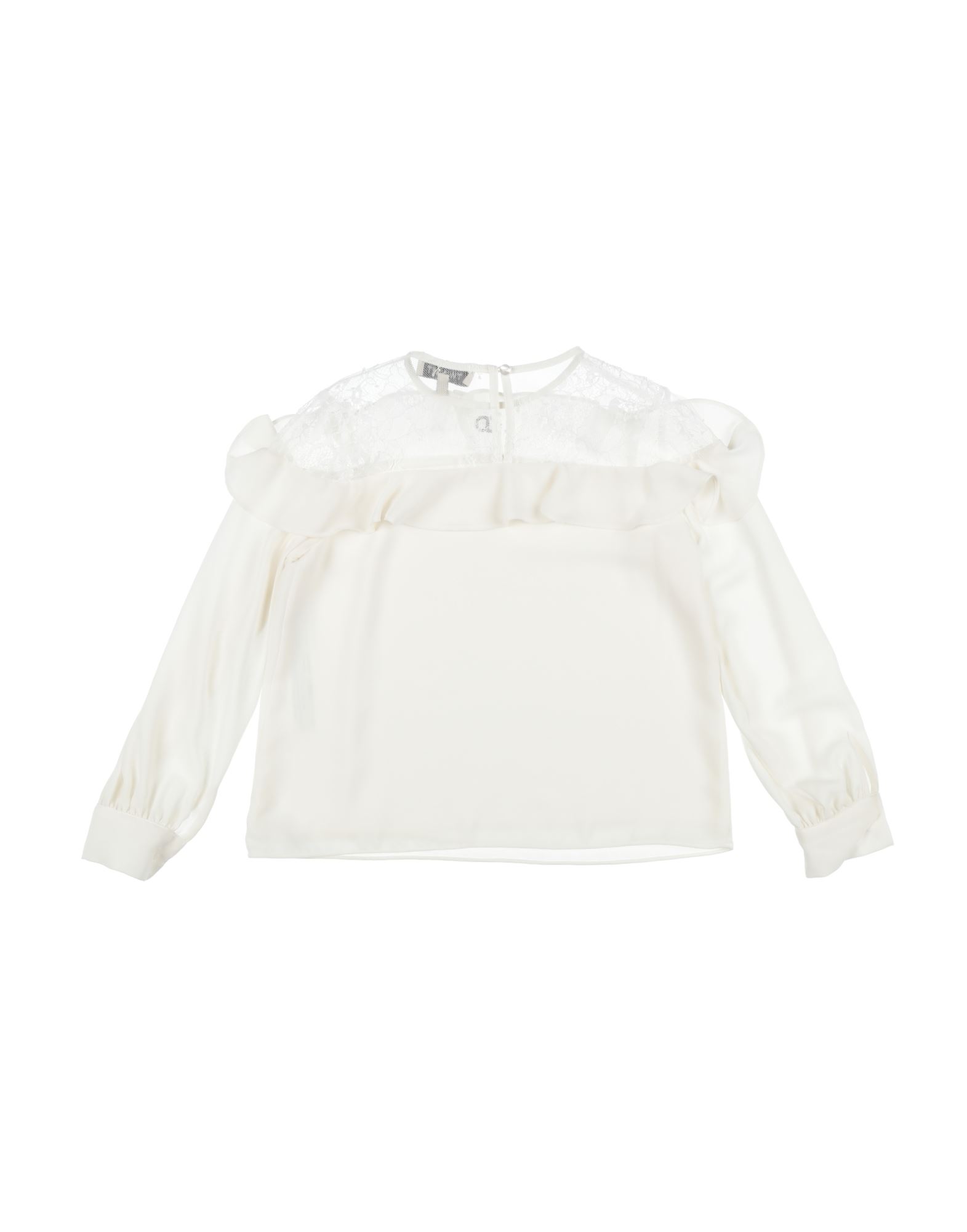  Twinset - Tops - Tops - On Yoox.com 