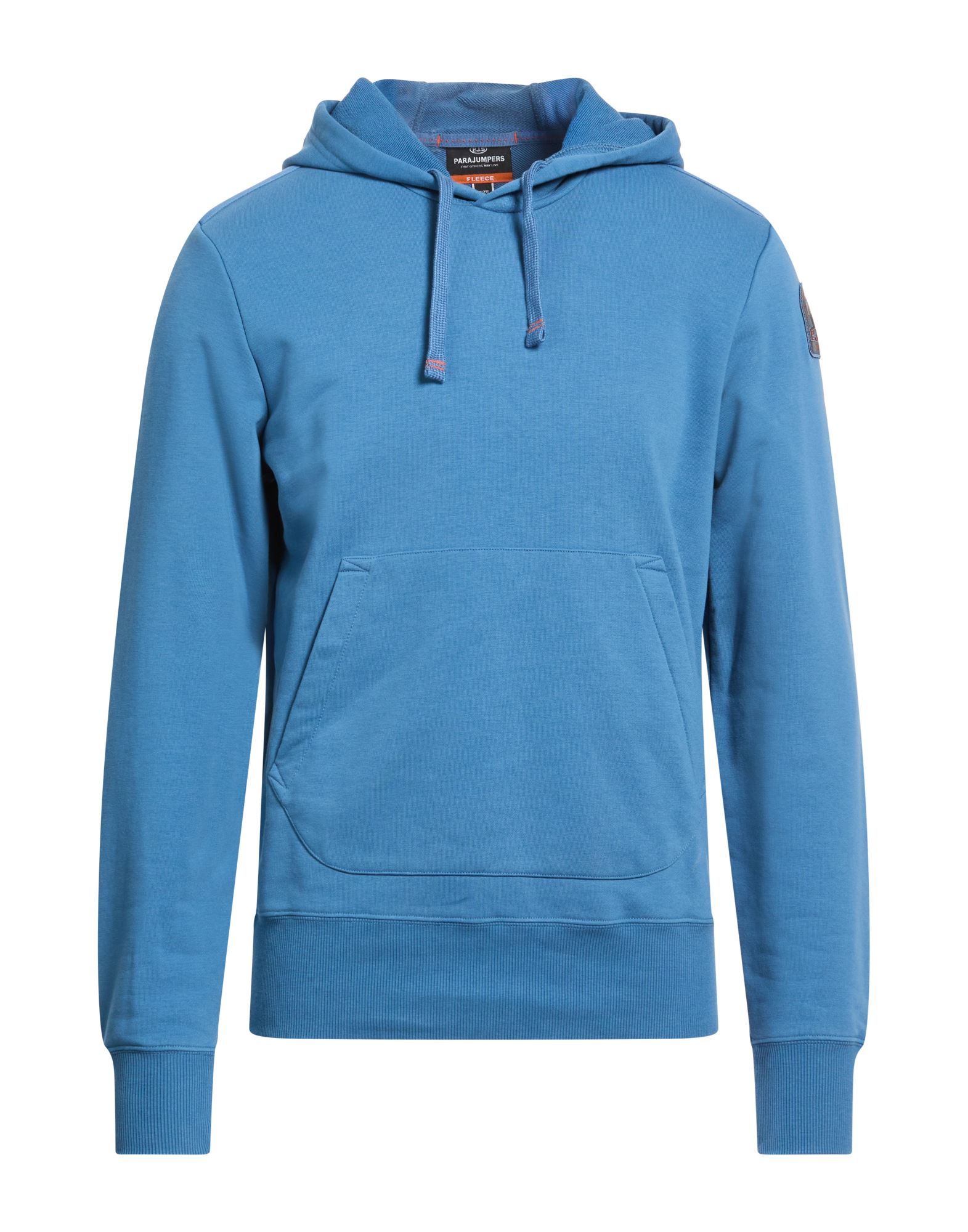  Parajumpers - Tops - Sweatshirts - On Yoox.com 