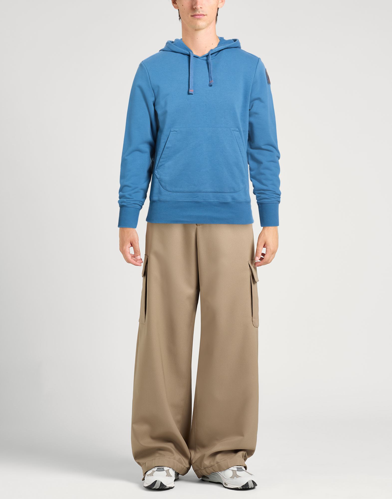 Parajumpers - Tops - Sweatshirts - On Yoox.com 