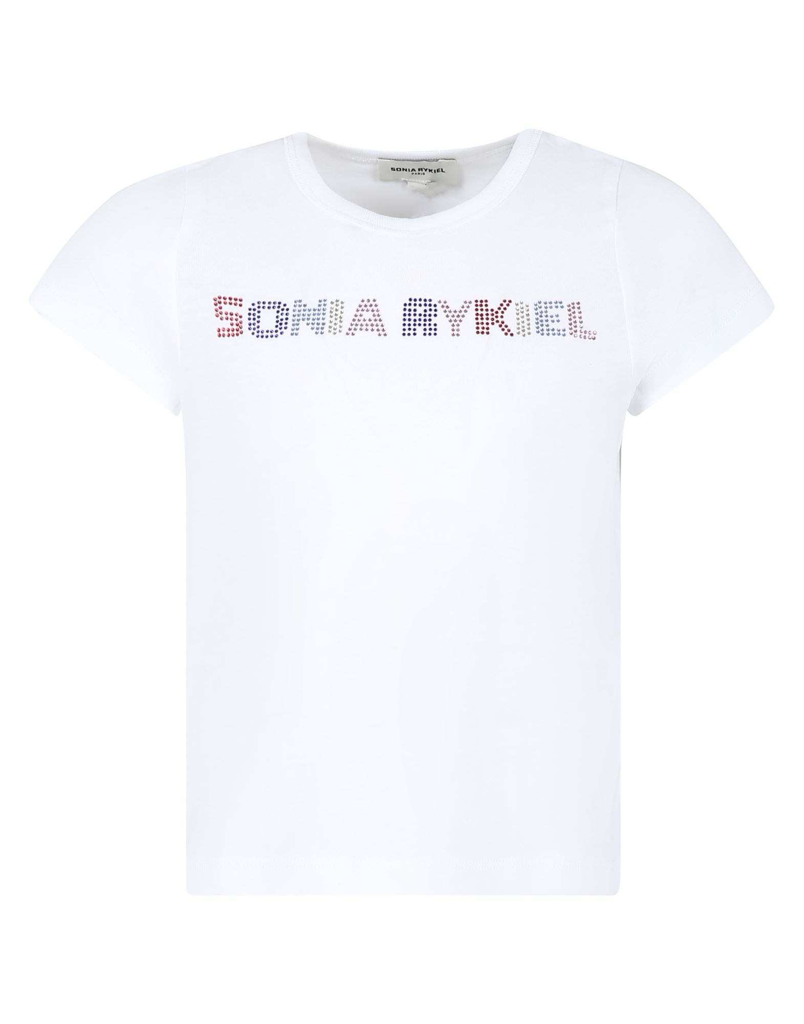 SONIA RYKIEL ΜΠΛΟΥΖΑΚΙΑ T-shirt