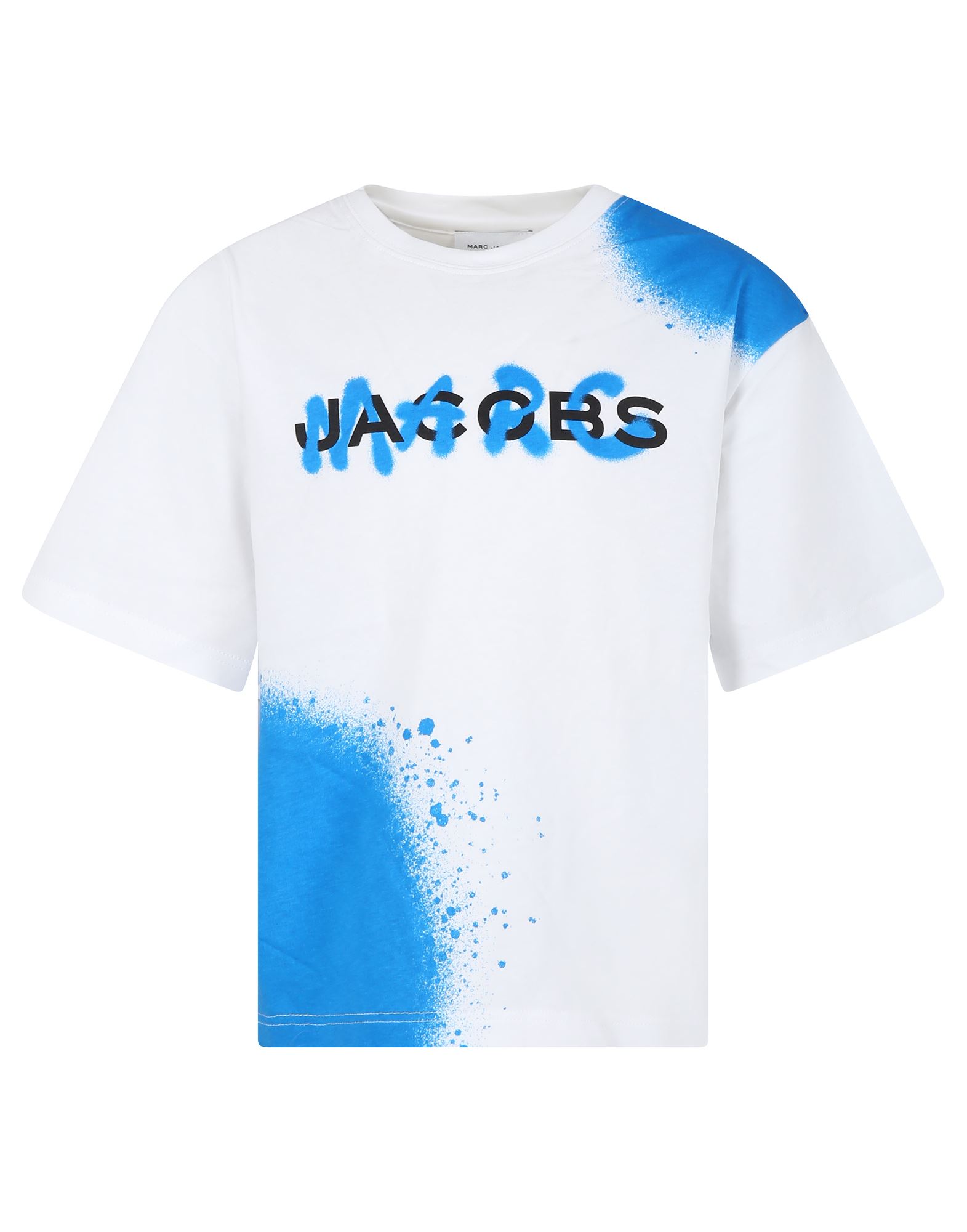 MARC JACOBS ΜΠΛΟΥΖΑΚΙΑ T-shirt