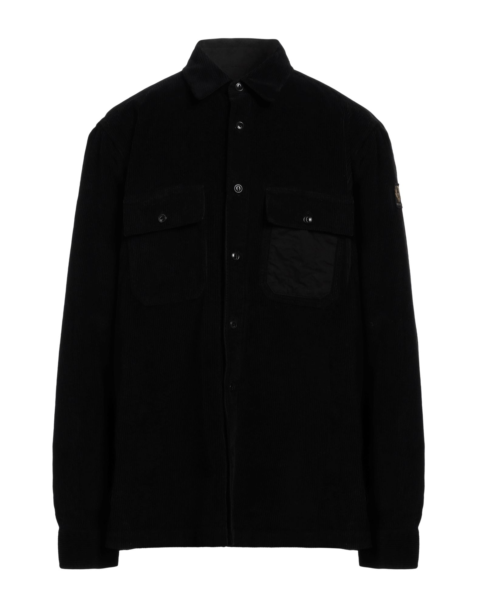  Belstaff - Tops - Hemden - On Yoox.com 