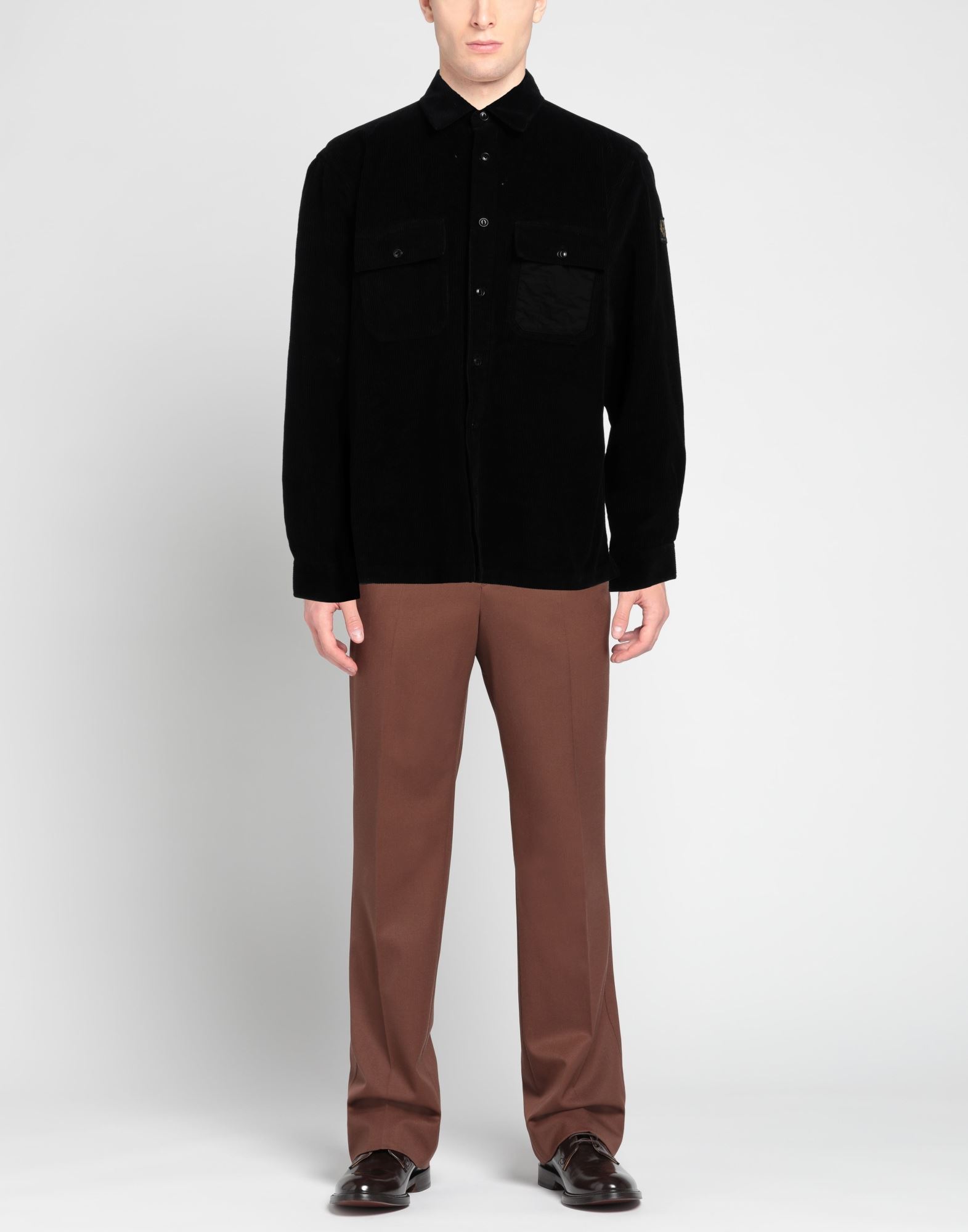  Belstaff - Tops - Hemden - On Yoox.com 