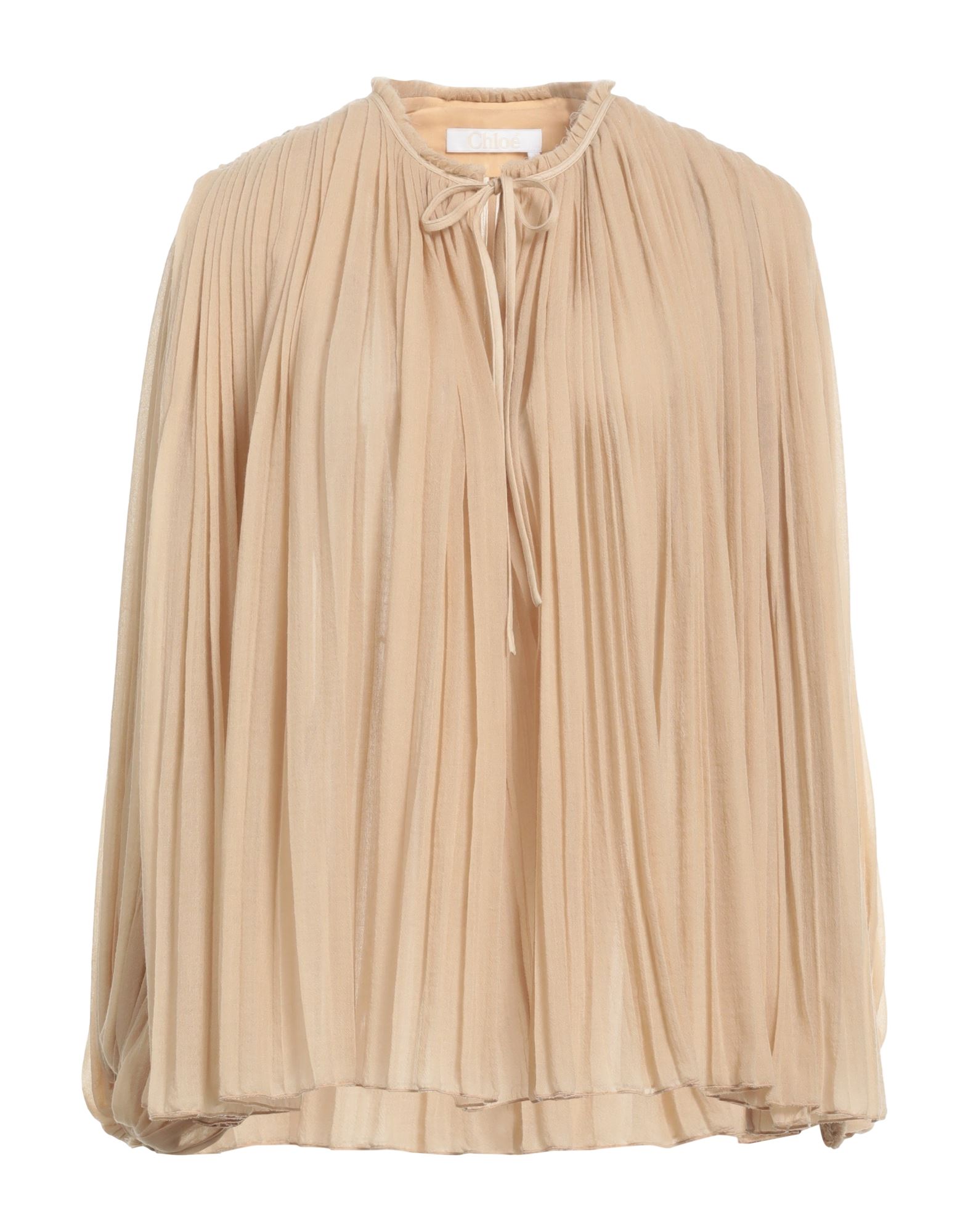  Chloé - Tops - Tops - On Yoox.com 