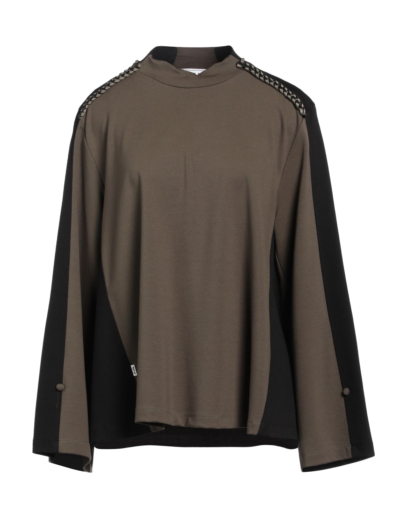  Jijil - Camisetas Y Tops - Tops - On Yoox.com 