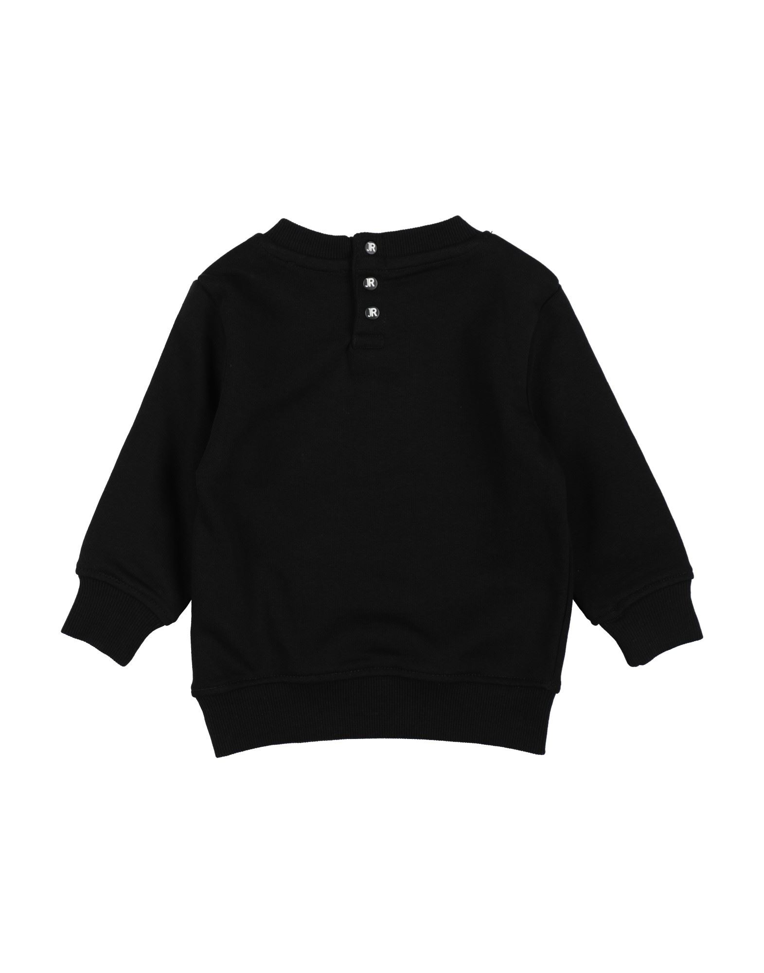  John Richmond - Tops - Sweatshirts - On Yoox.com 
