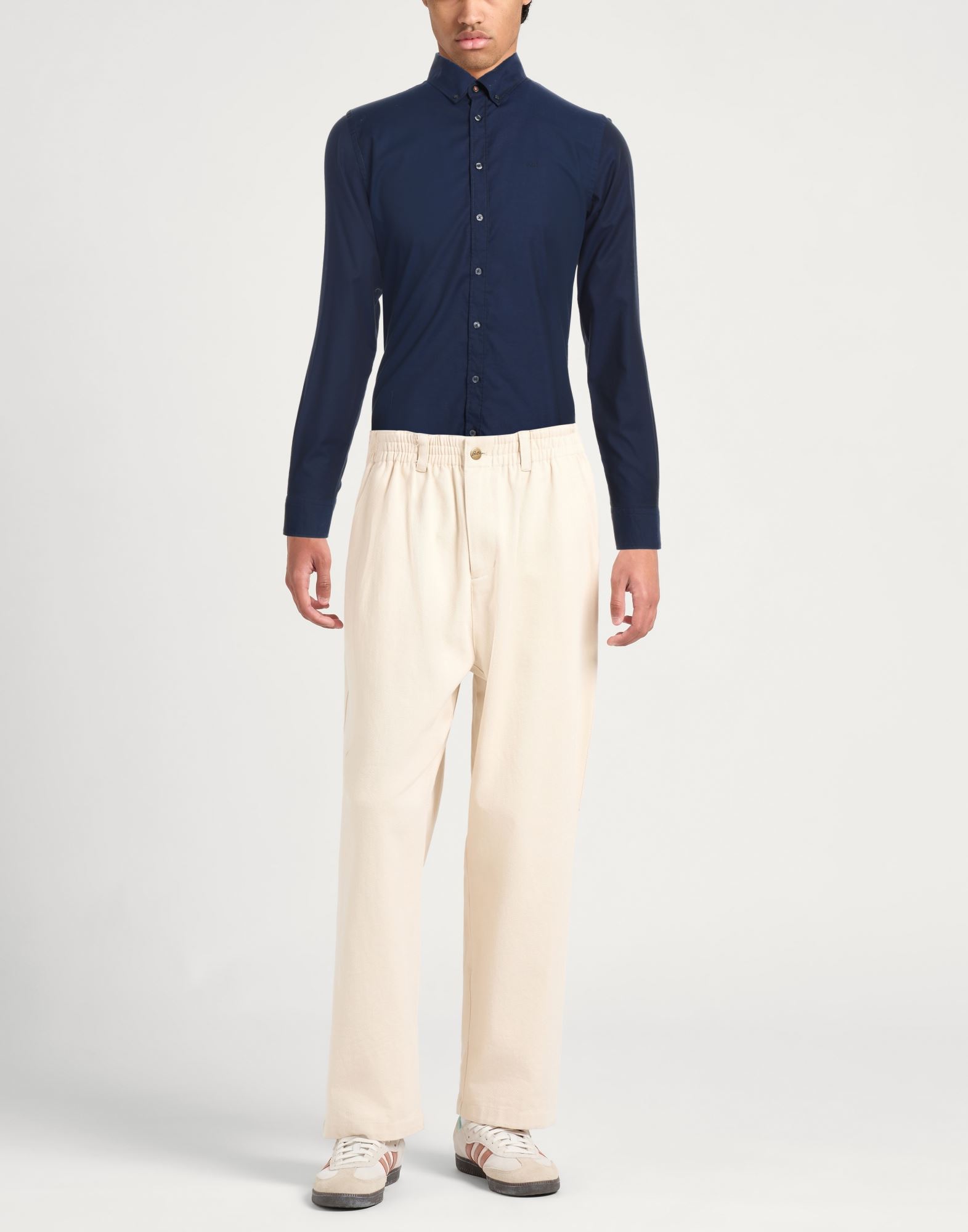  Sun 68 - Tops - Hemden - On Yoox.com 