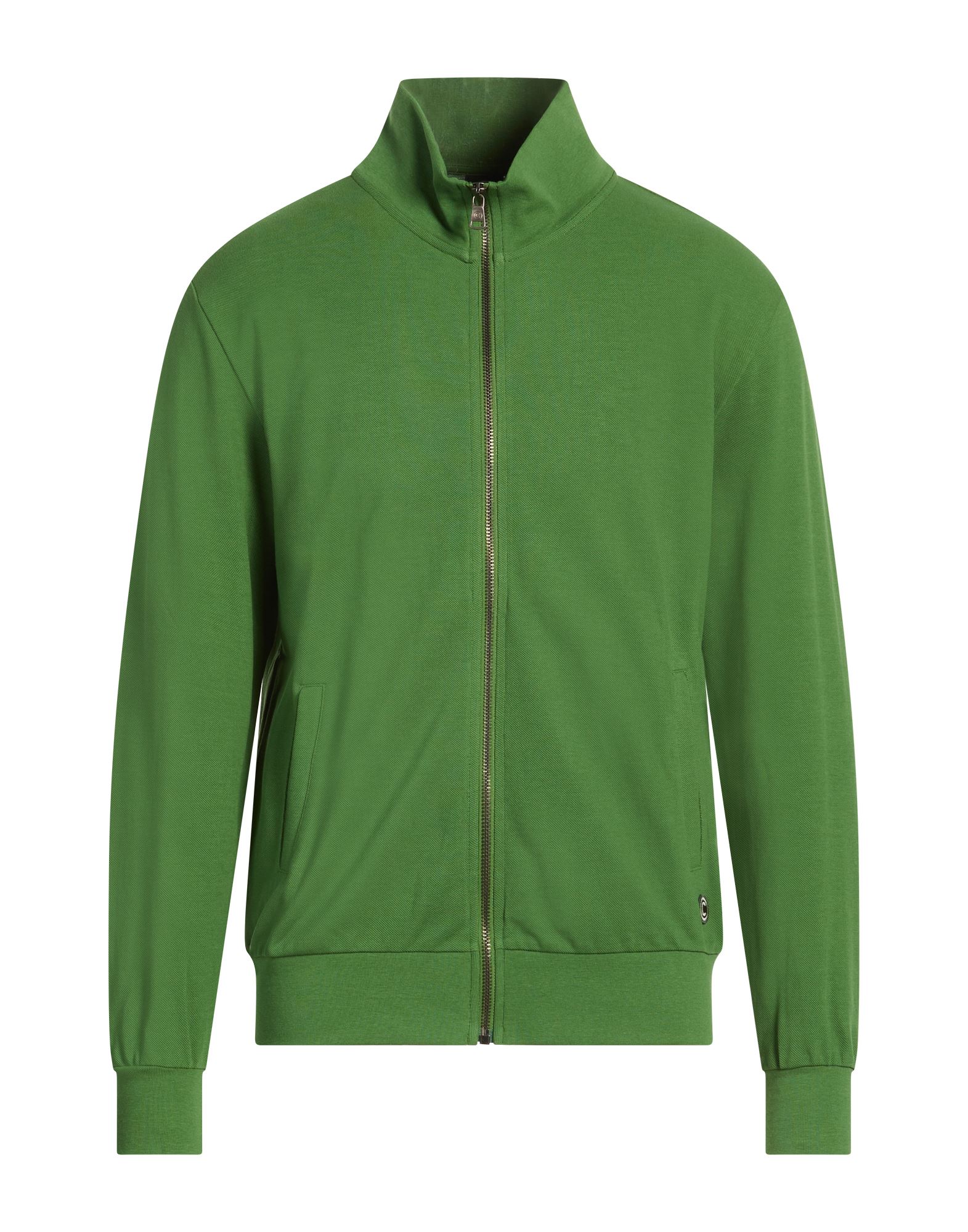  Colmar - Camisetas Y Tops - Sudaderas - On Yoox.com 