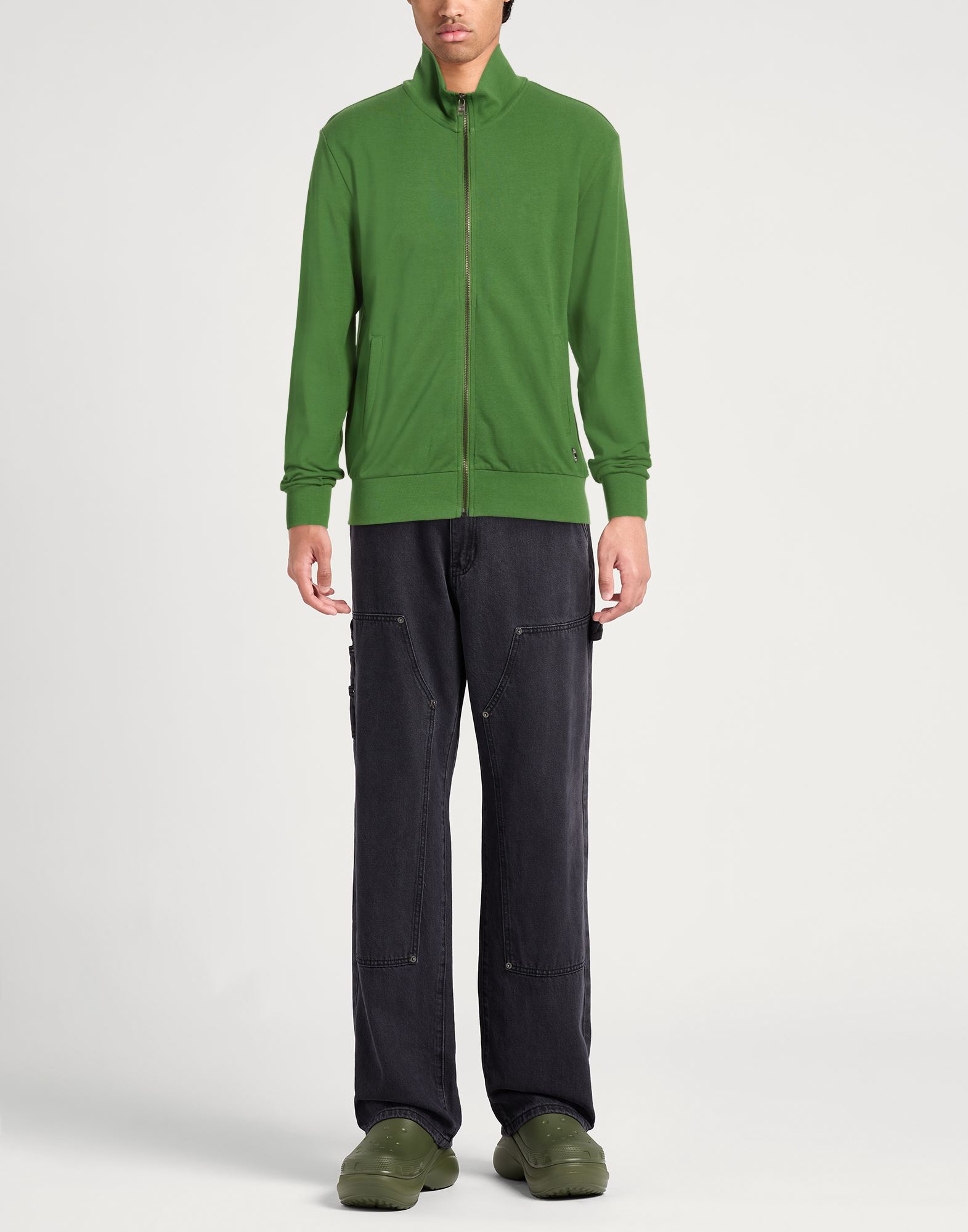 Colmar - Camisetas Y Tops - Sudaderas - On Yoox.com 