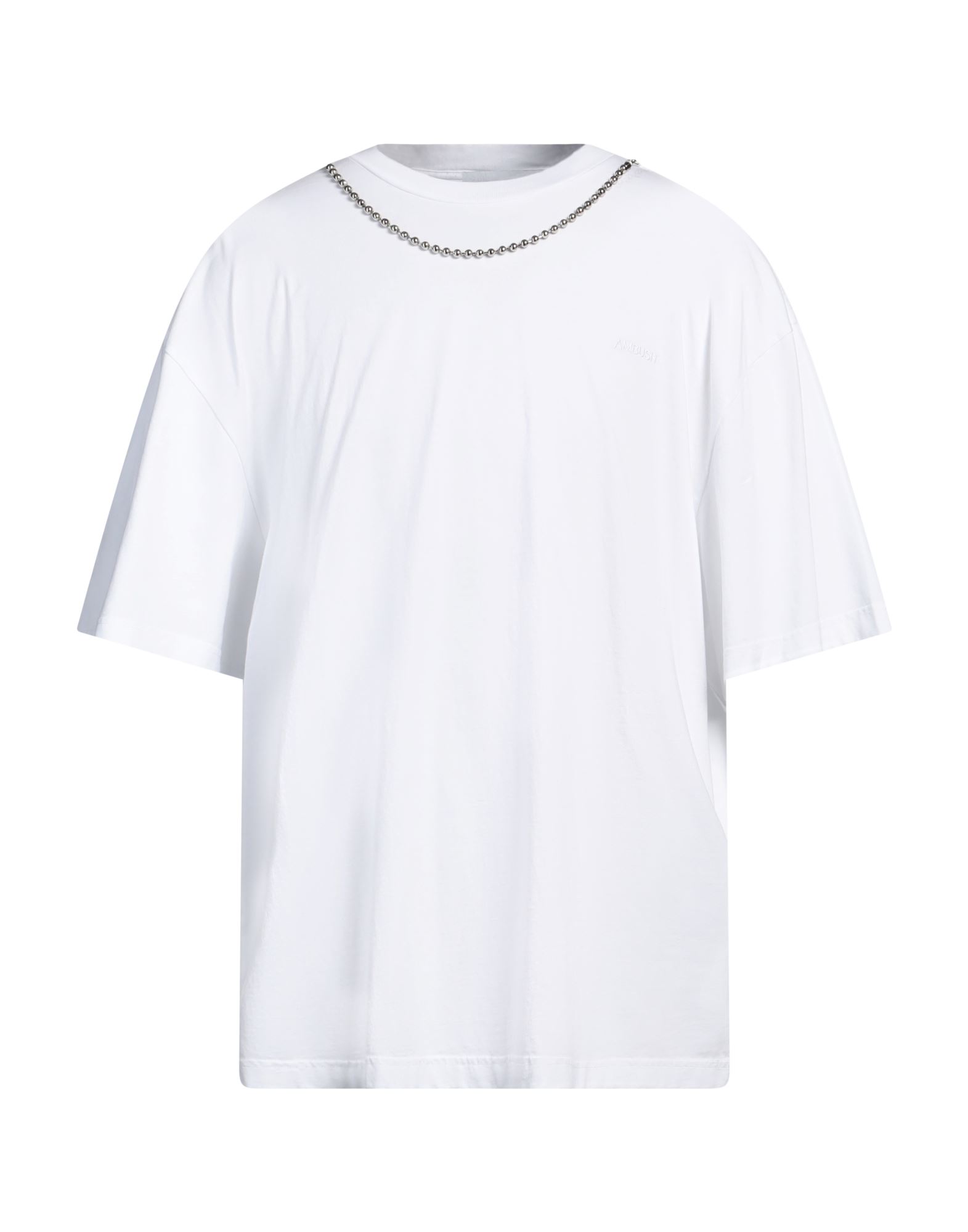  Ambush - Tops - T-shirts - On Yoox.com 