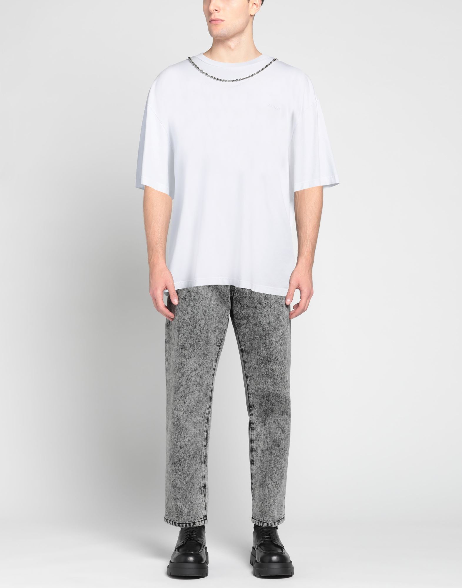  Ambush - Tops - T-shirts - On Yoox.com 