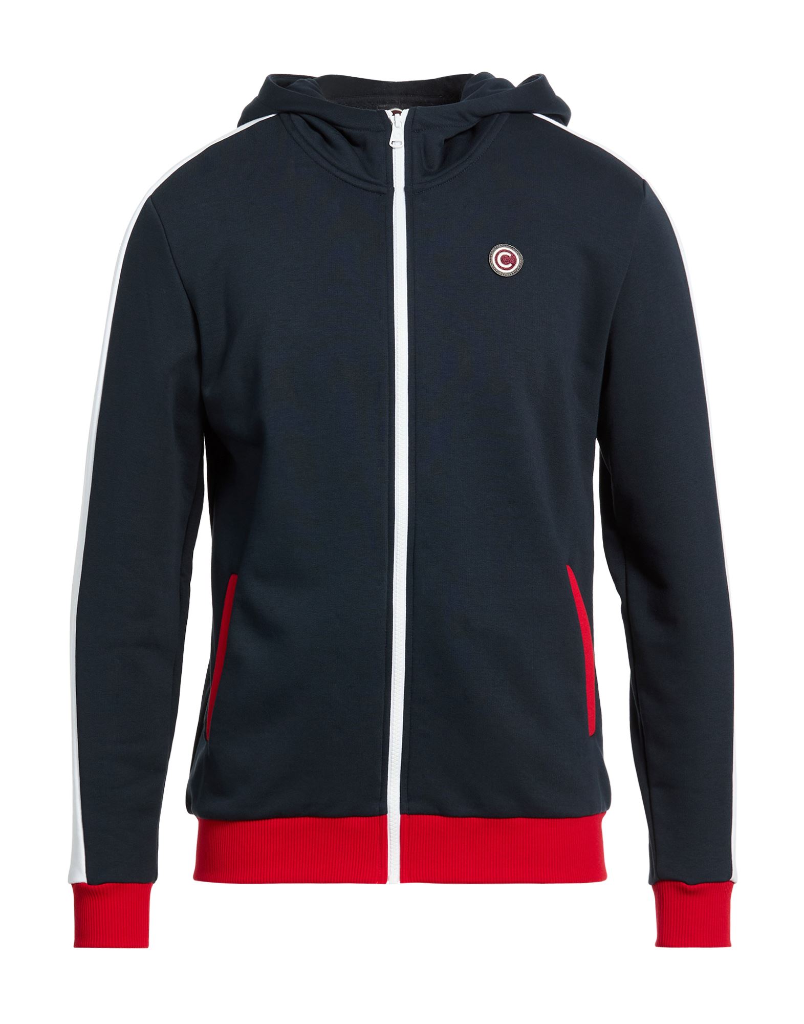  Colmar - Tops - Sweatshirts - On Yoox.com 