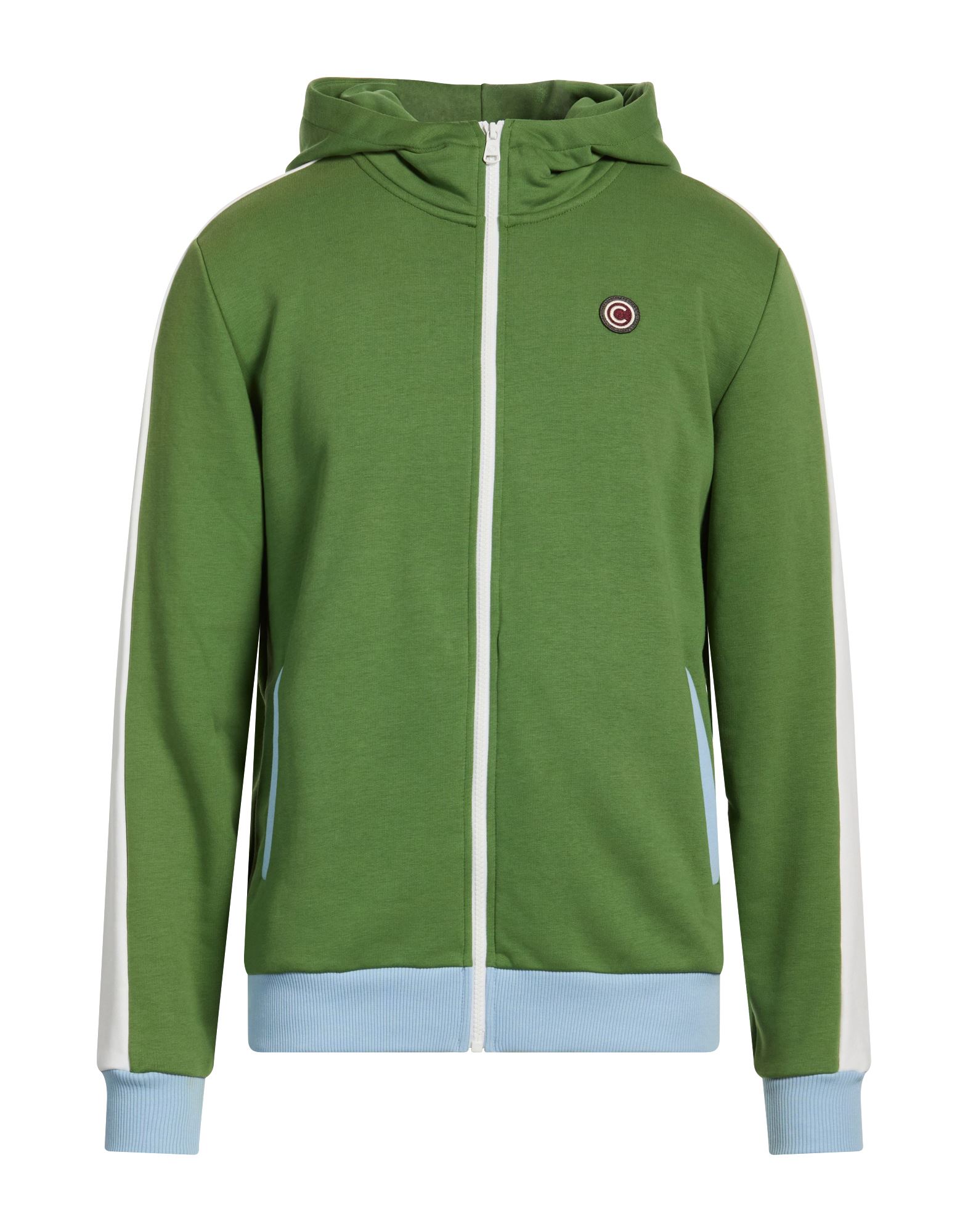  Colmar - Camisetas Y Tops - Sudaderas - On Yoox.com 