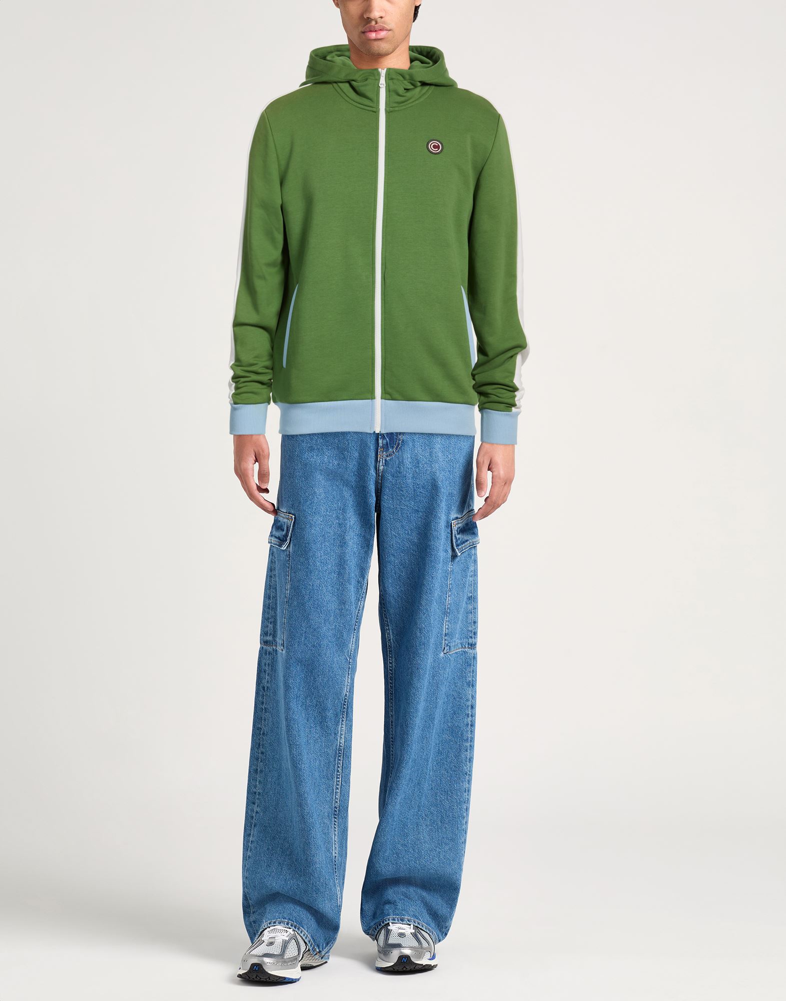  Colmar - Camisetas Y Tops - Sudaderas - On Yoox.com 