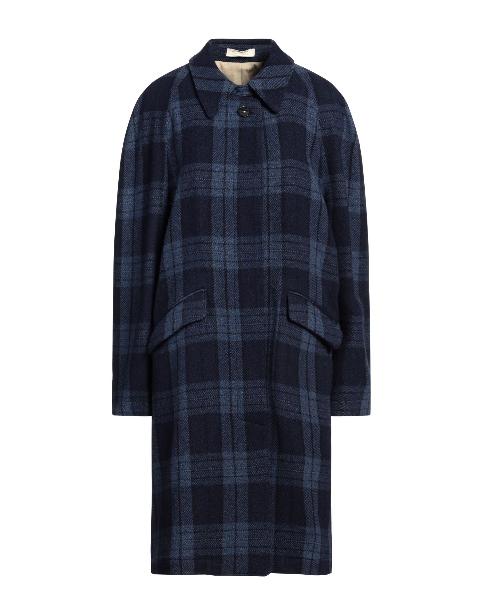  Massimo Alba - Ropa De Abrigo - Abrigos - On Yoox.com 