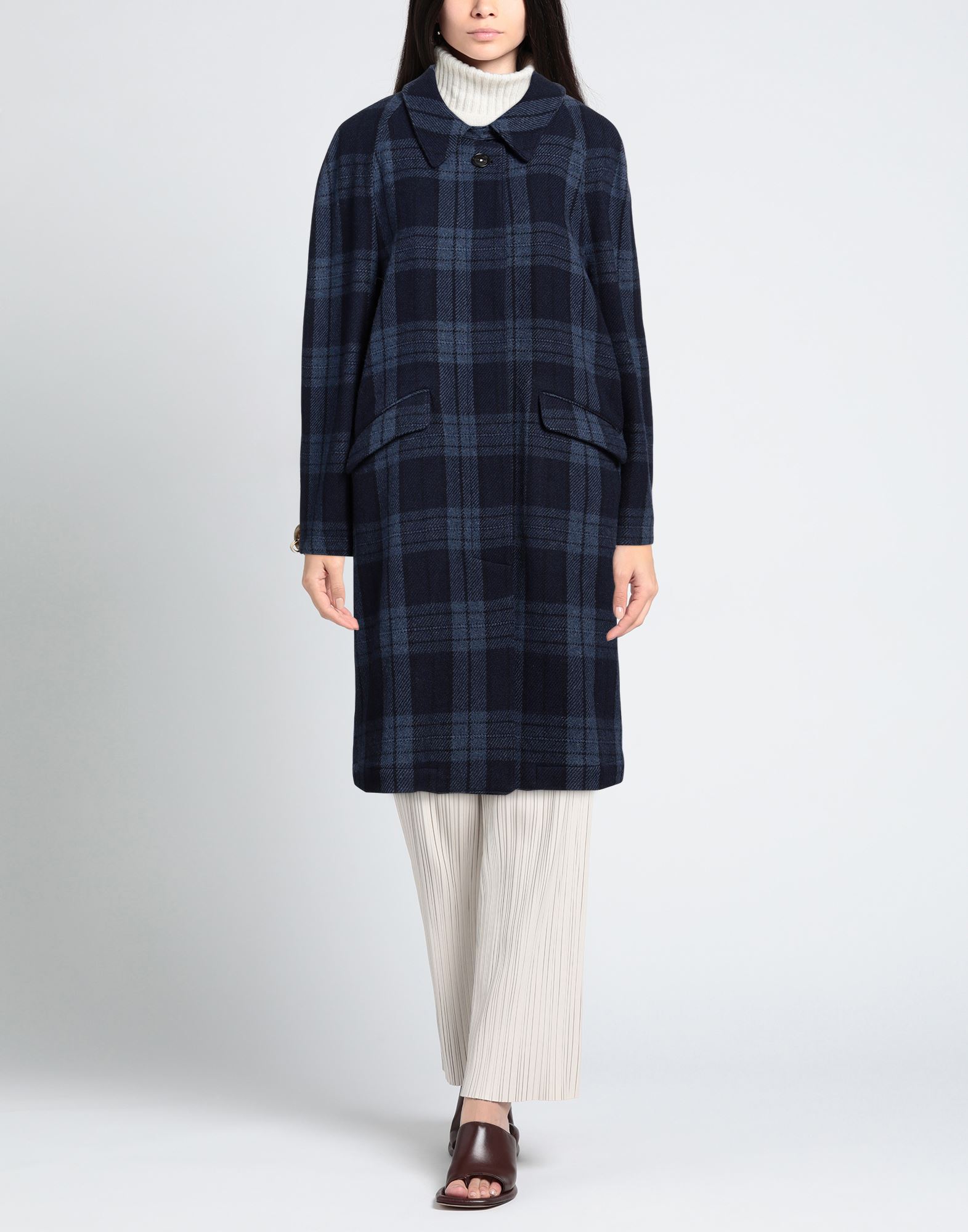  Massimo Alba - Ropa De Abrigo - Abrigos - On Yoox.com 