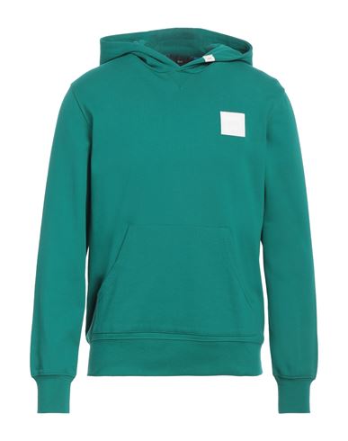 Sweatshirt Herren Grün XL,XXL Herren