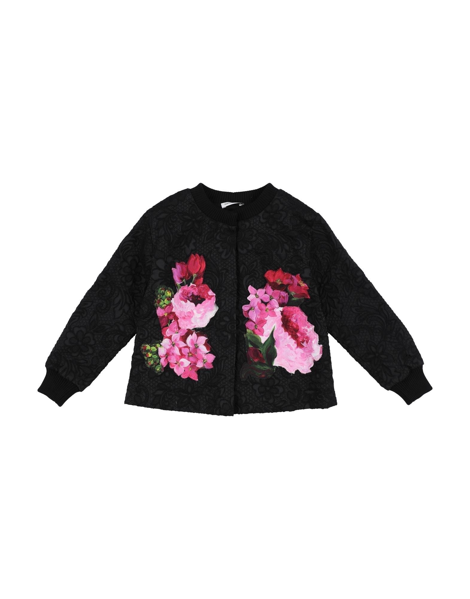 DOLCE&GABBANA ΜΠΛΟΥΖΑΚΙΑ Φούτερ