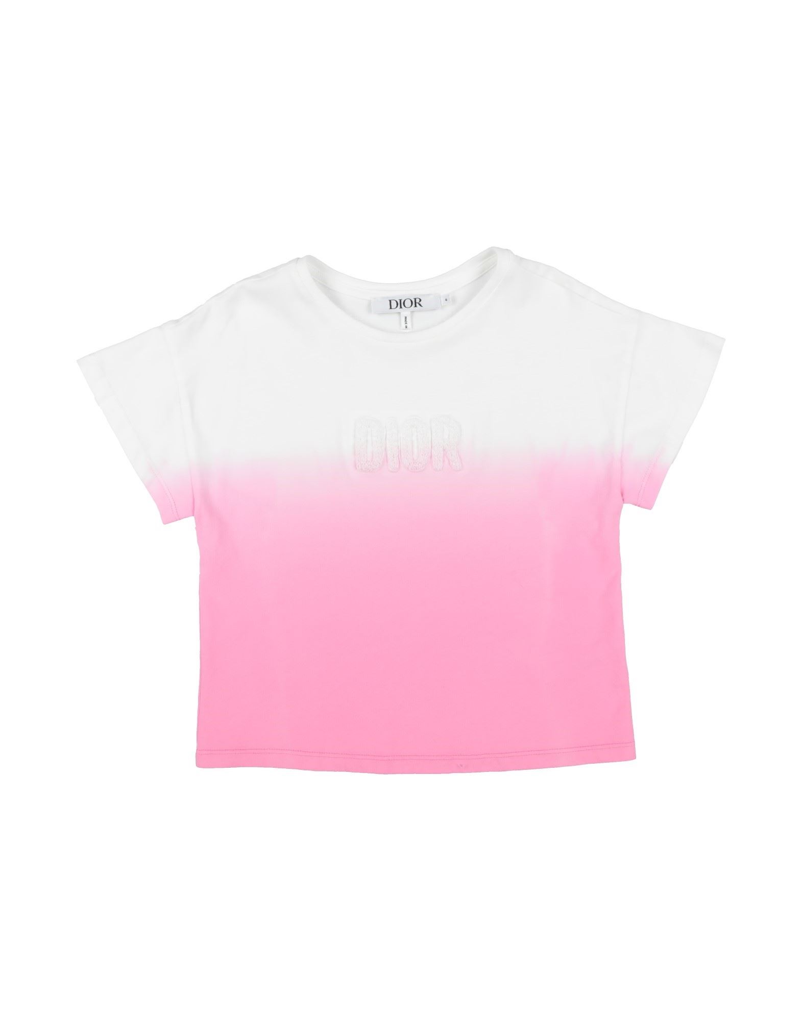 BABY DIOR ΜΠΛΟΥΖΑΚΙΑ T-shirt